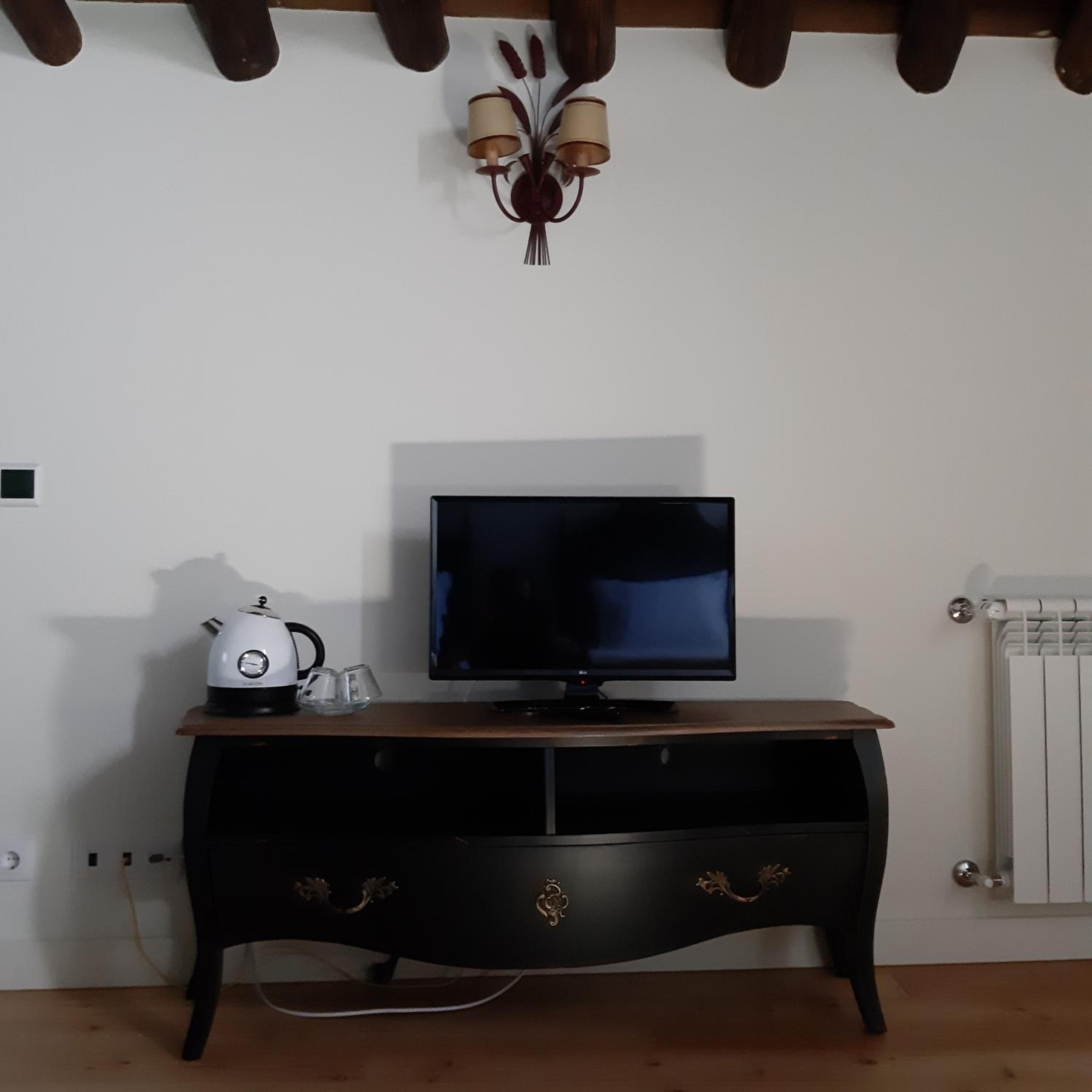 Photo 38