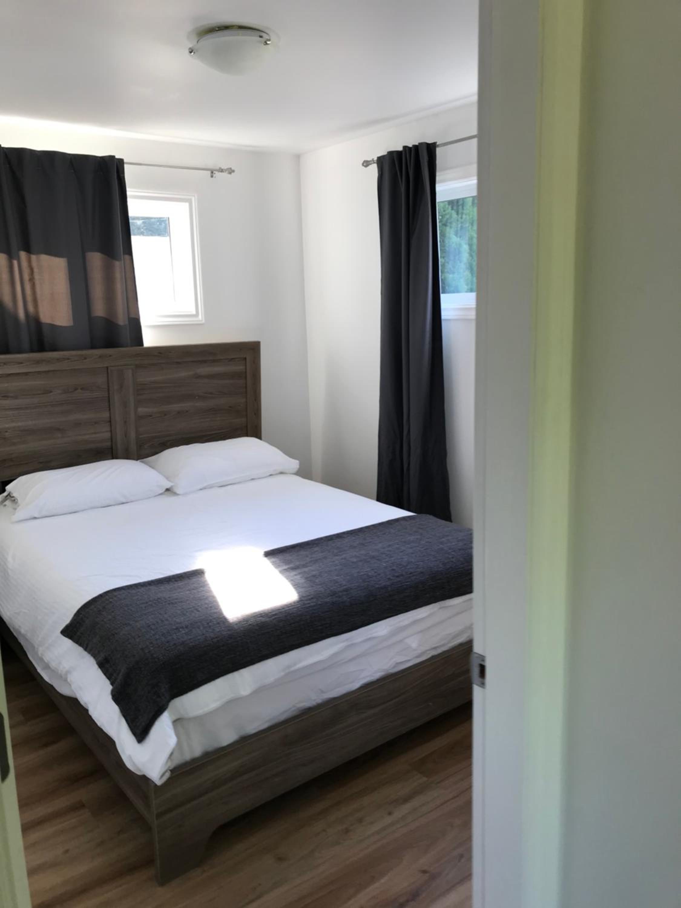 Jewel Bay Resort, Billede 24