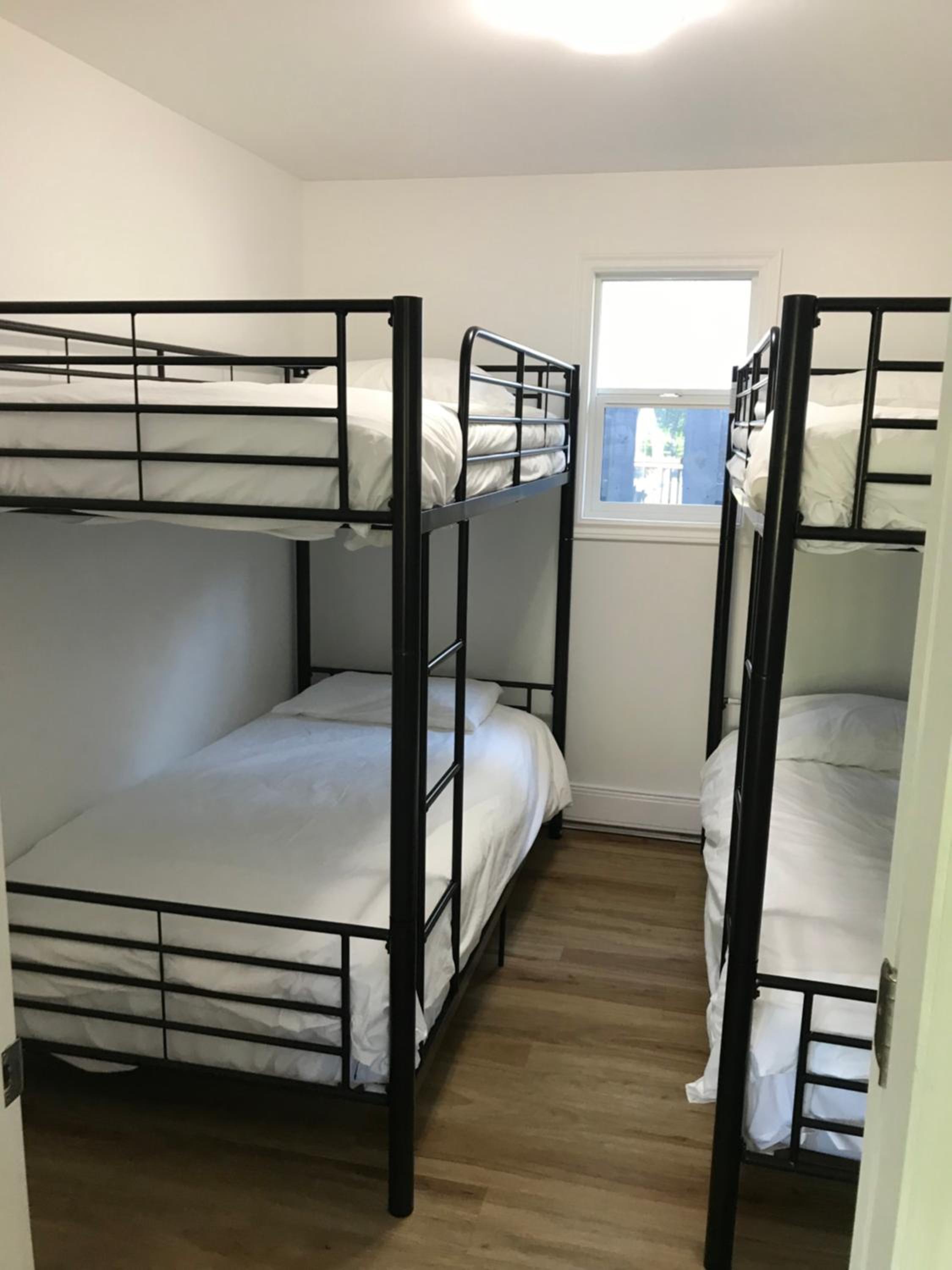 Jewel Bay Resort, Billede 33