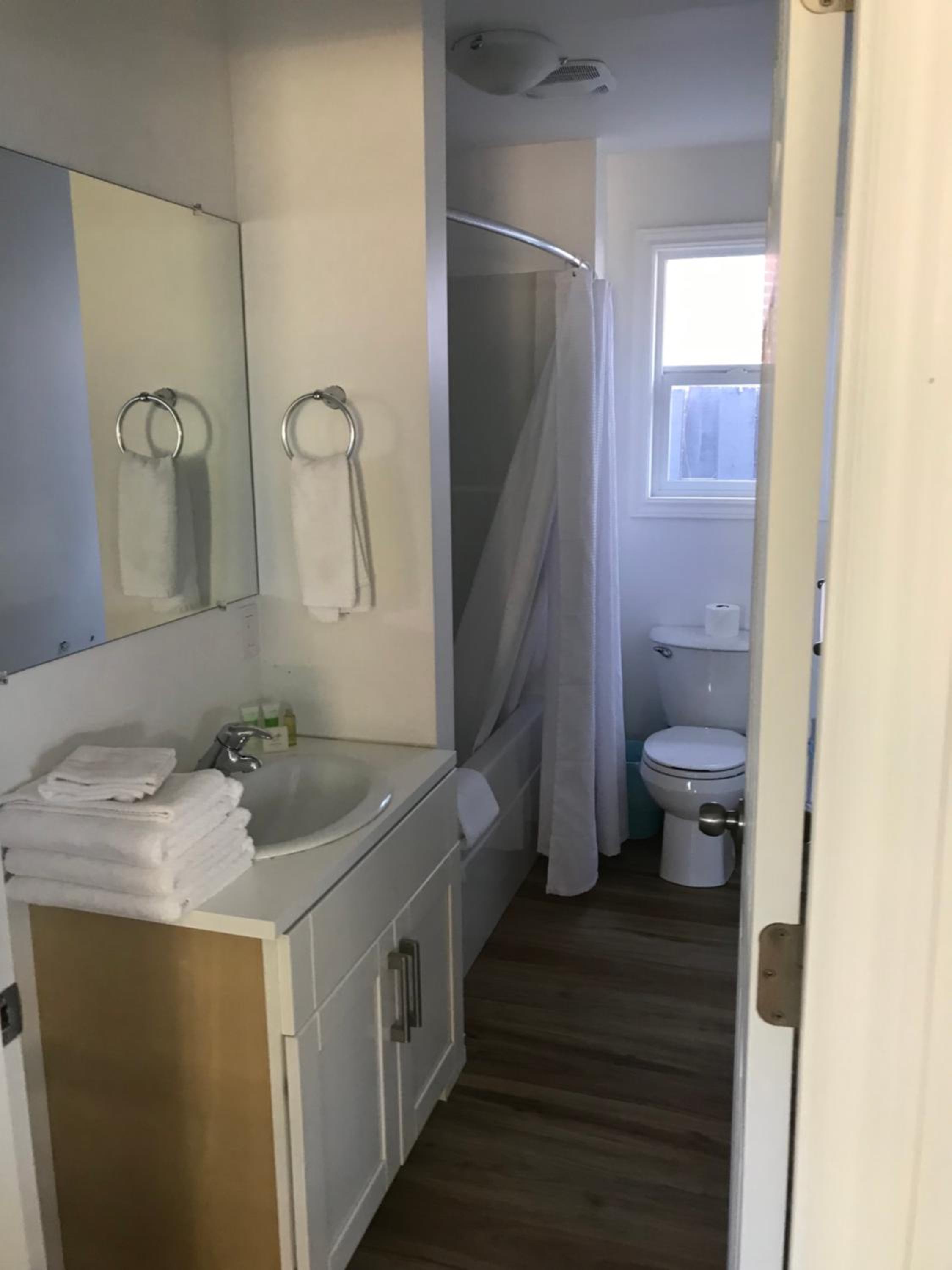 Jewel Bay Resort, Billede 28