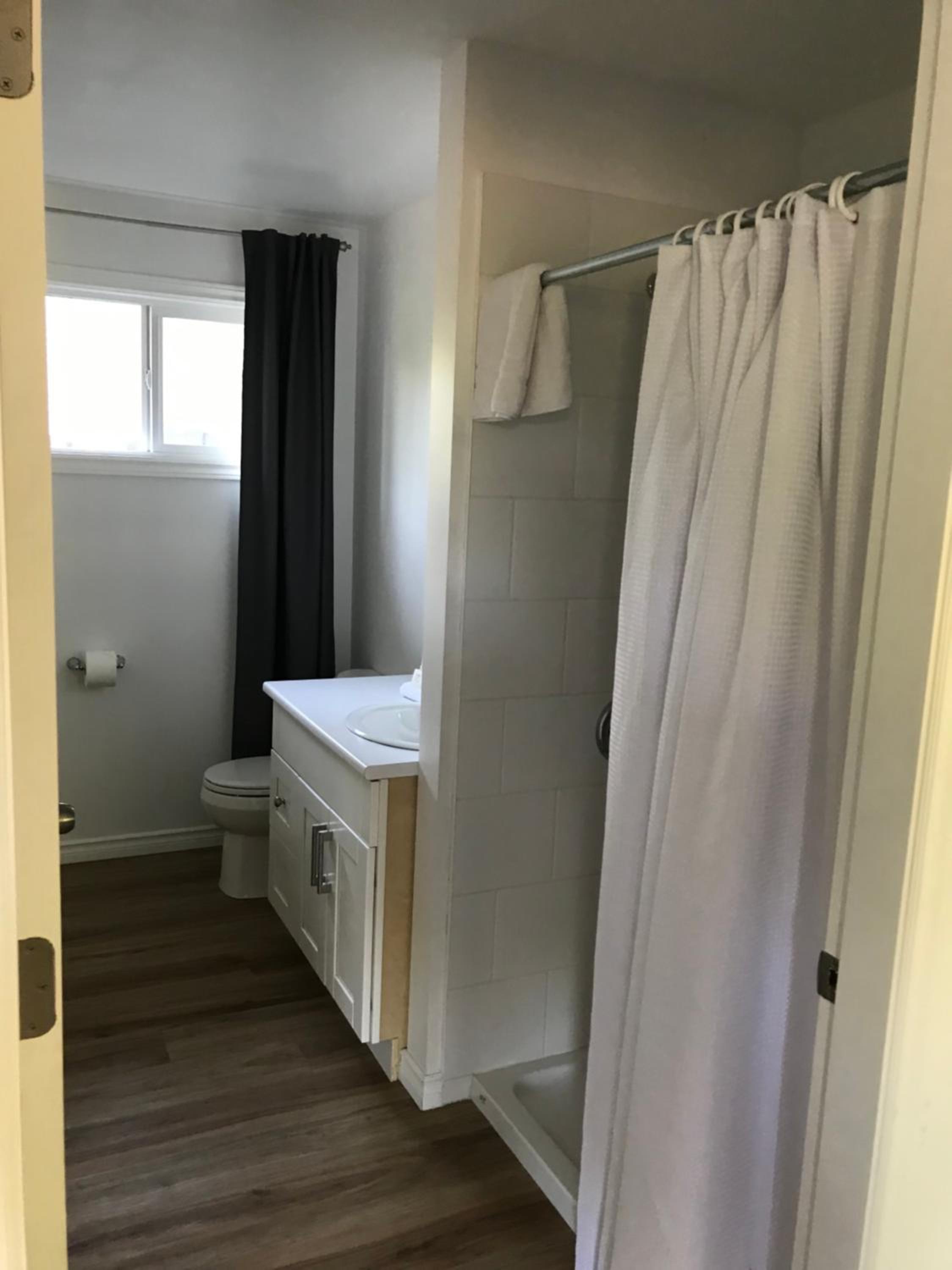Jewel Bay Resort, Billede 31