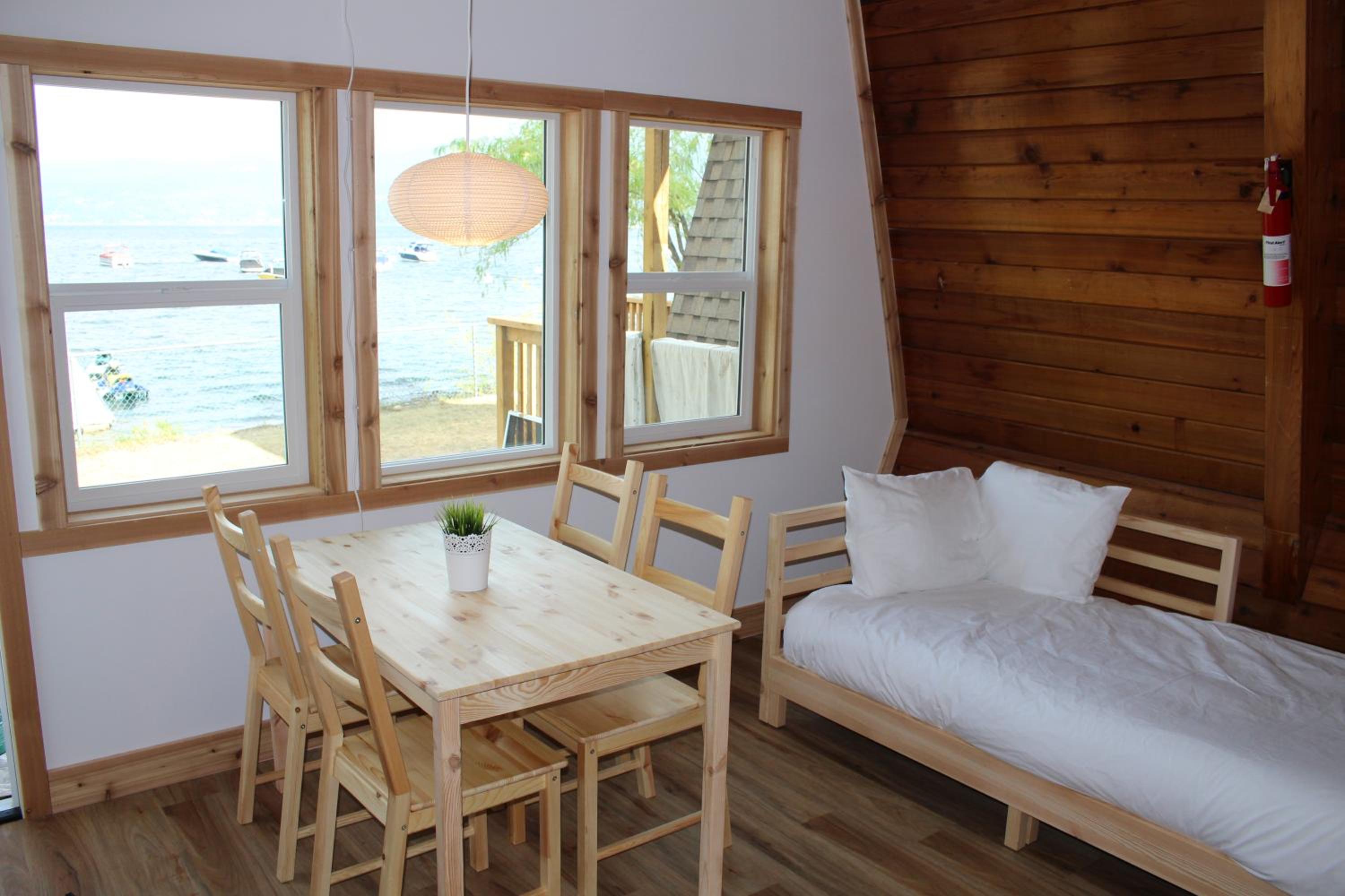 Jewel Bay Resort, Billede 29