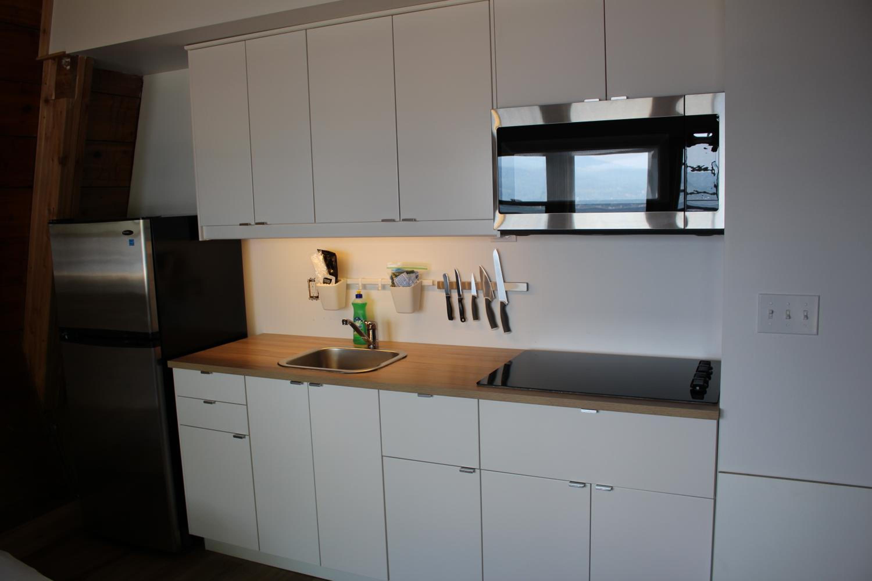 Jewel Bay Resort, Billede 32