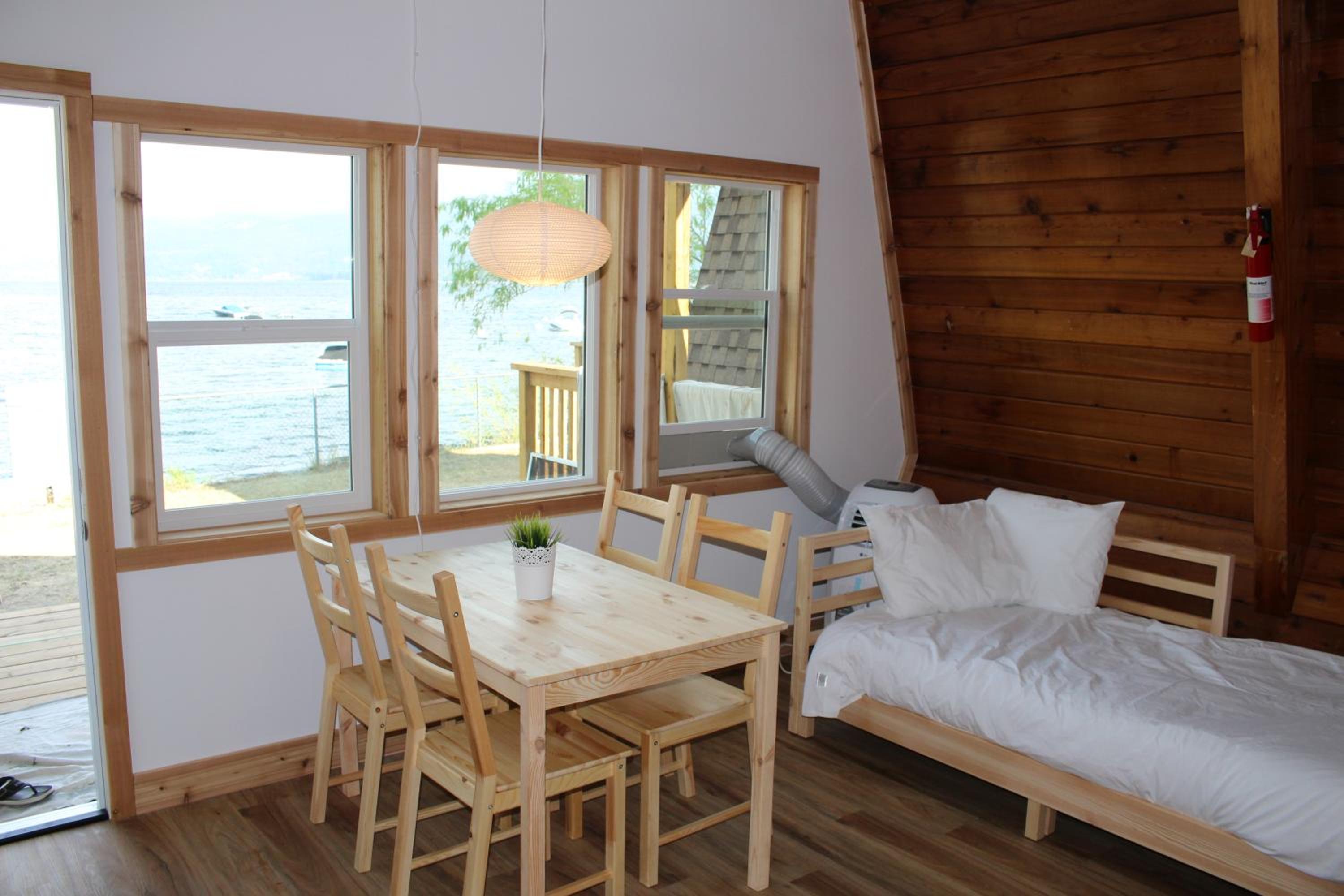 Jewel Bay Resort, Billede 18