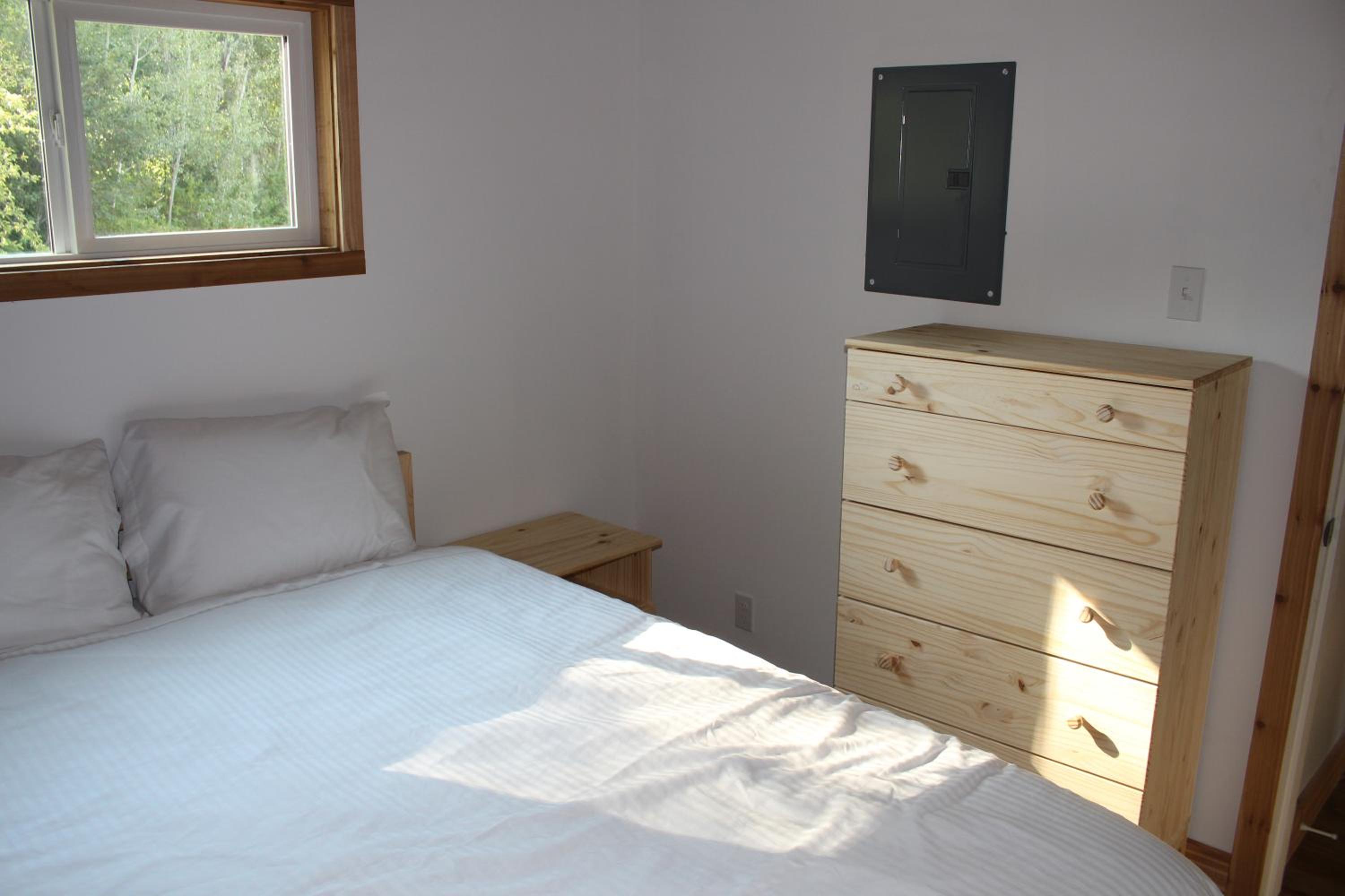 Jewel Bay Resort, Billede 34