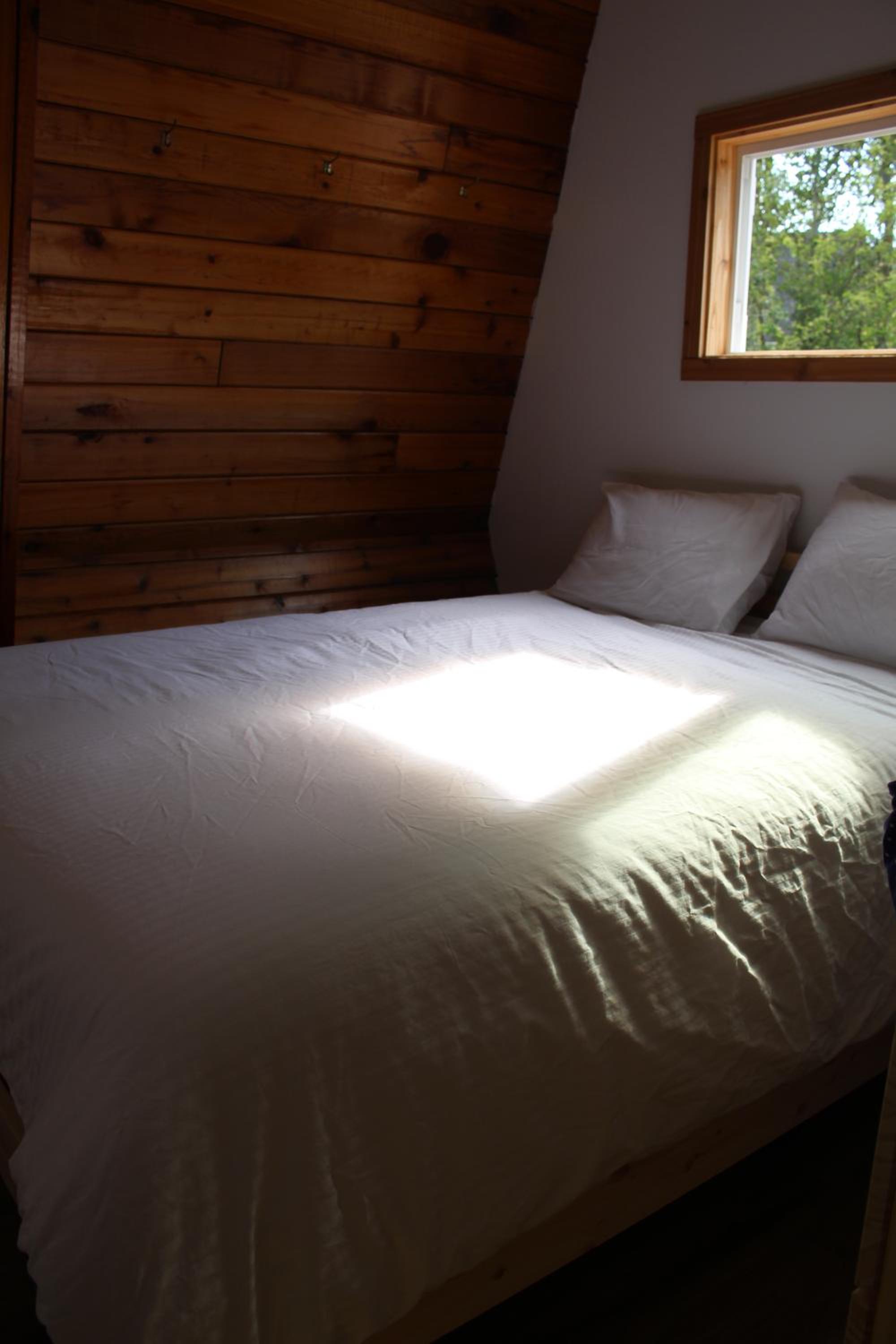 Jewel Bay Resort, Billede 22