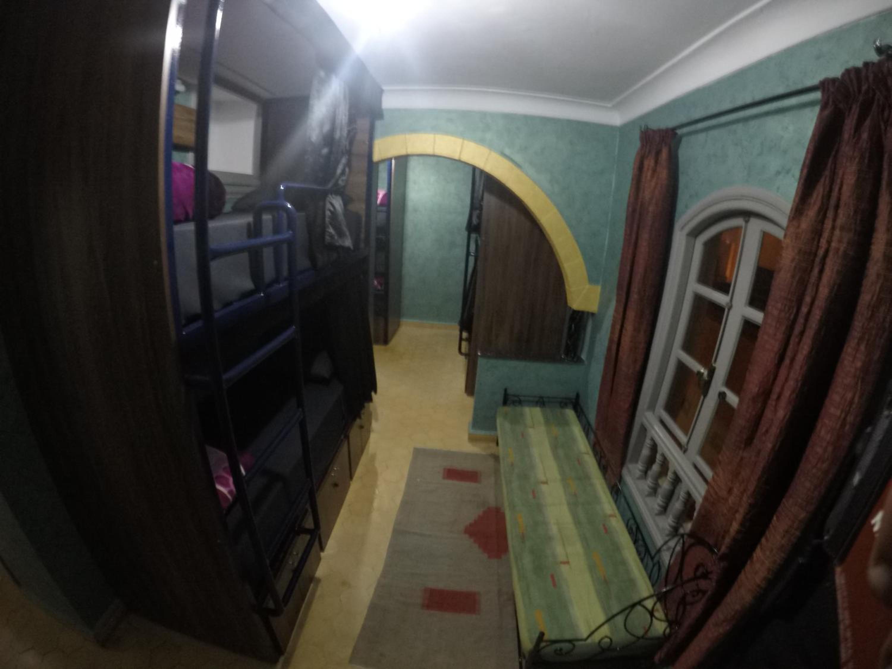 Photo 27