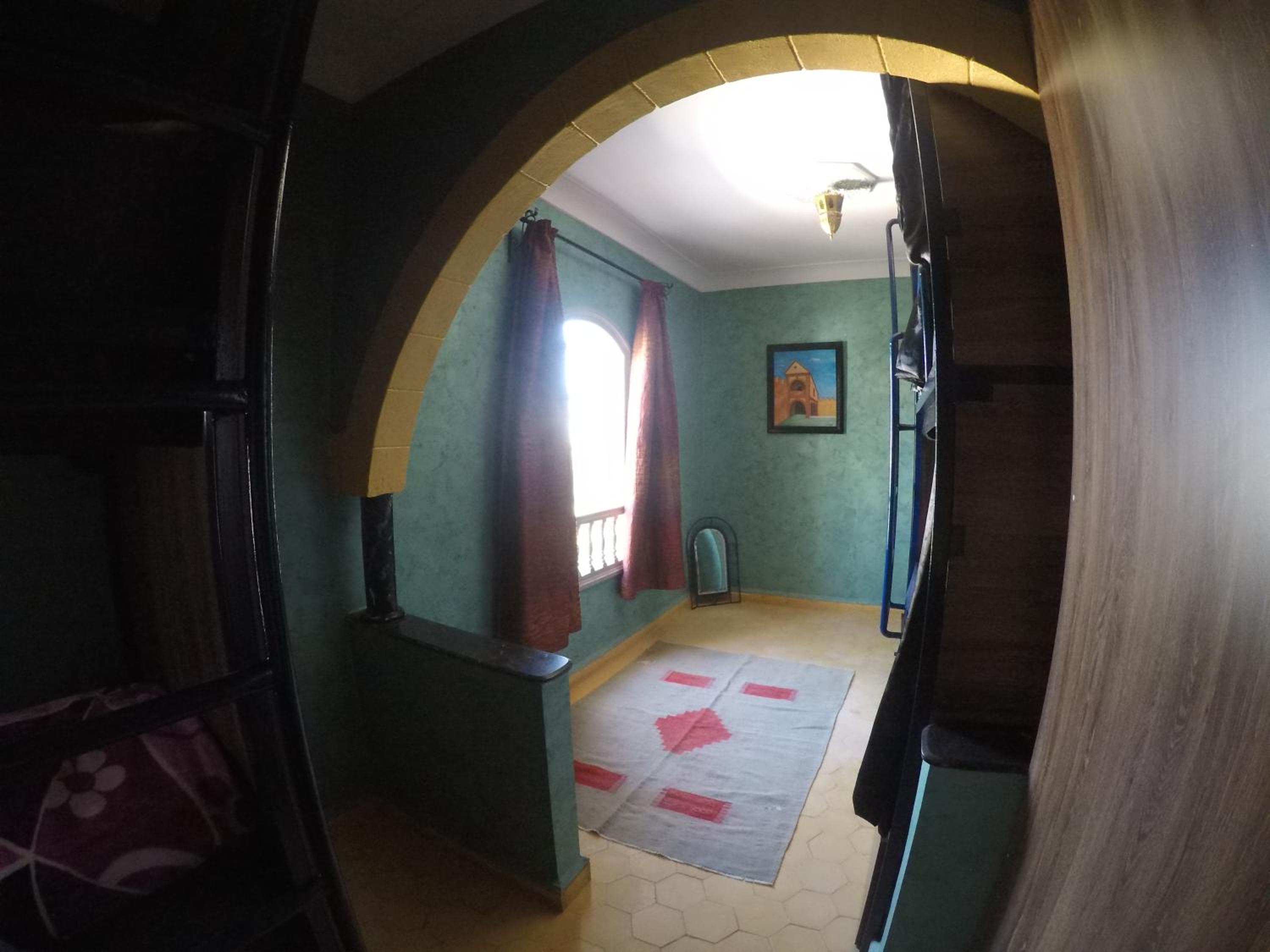 Photo 25