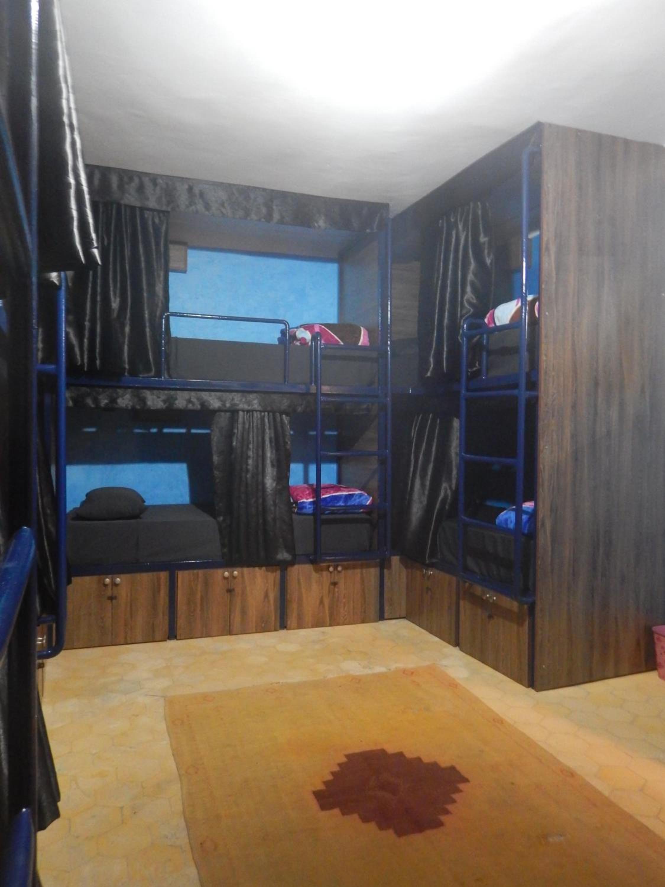 Photo 22