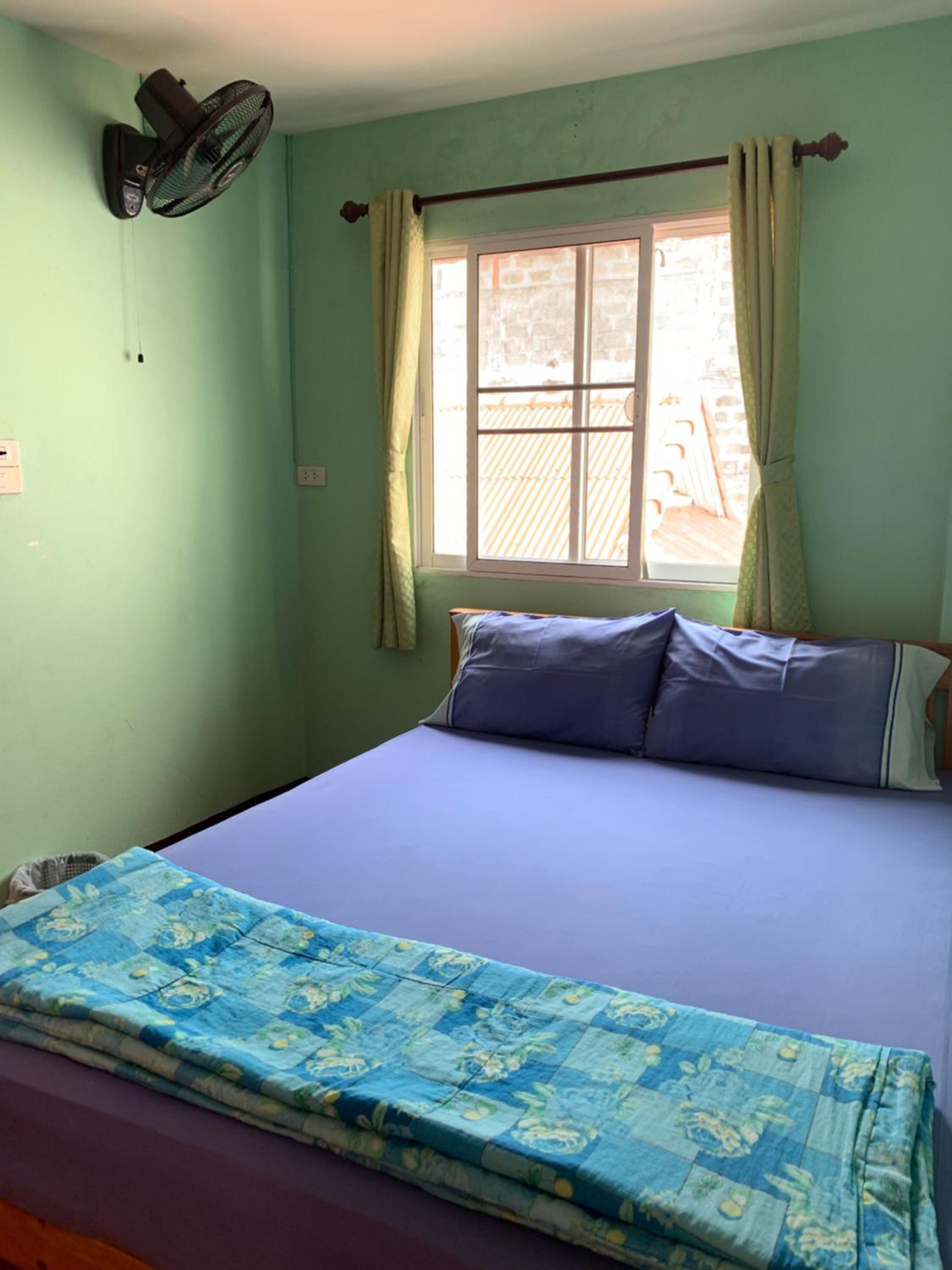 You&Me Hostel