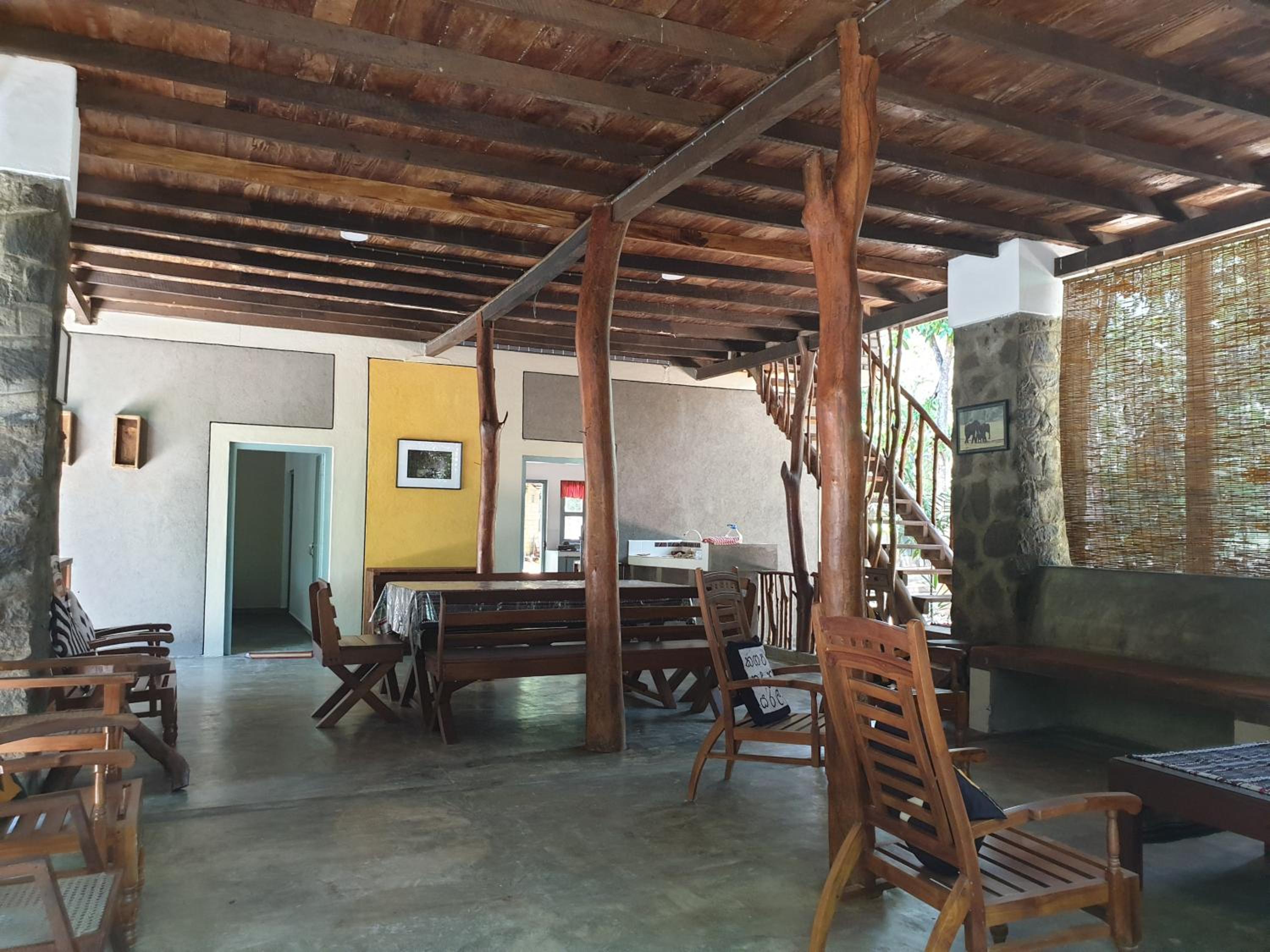 Photo 231