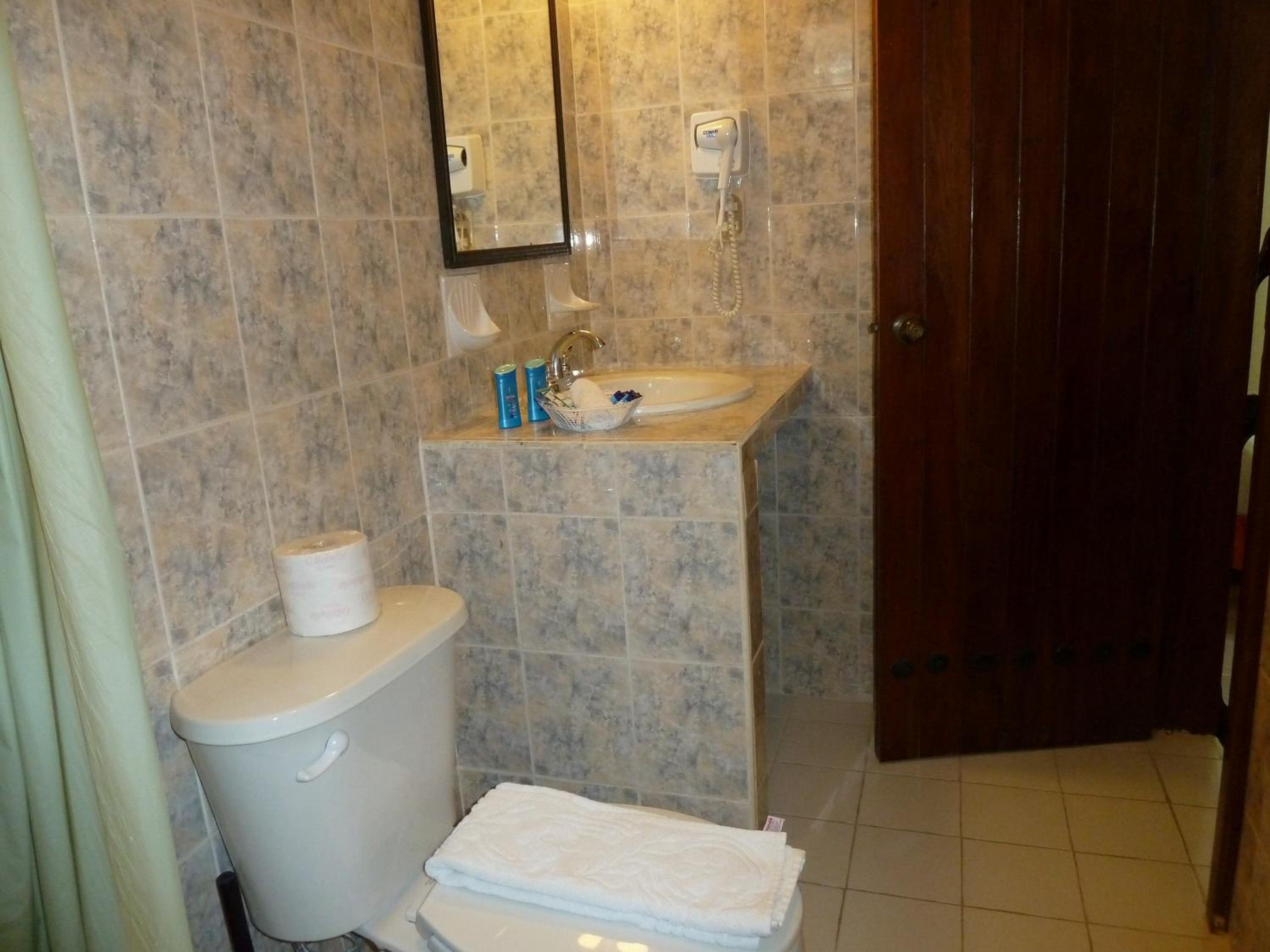 Suites Fenicia