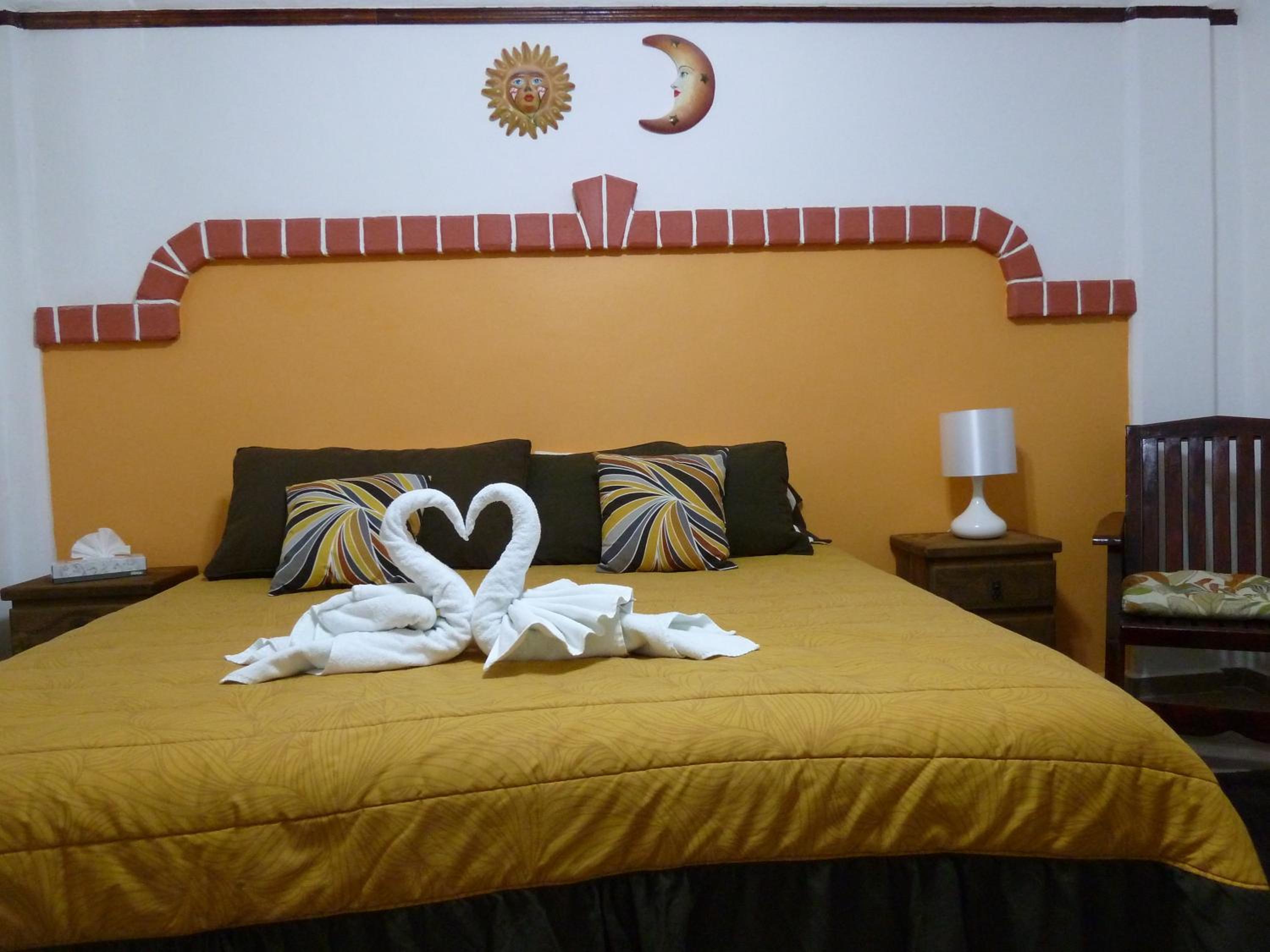 Suites Fenicia