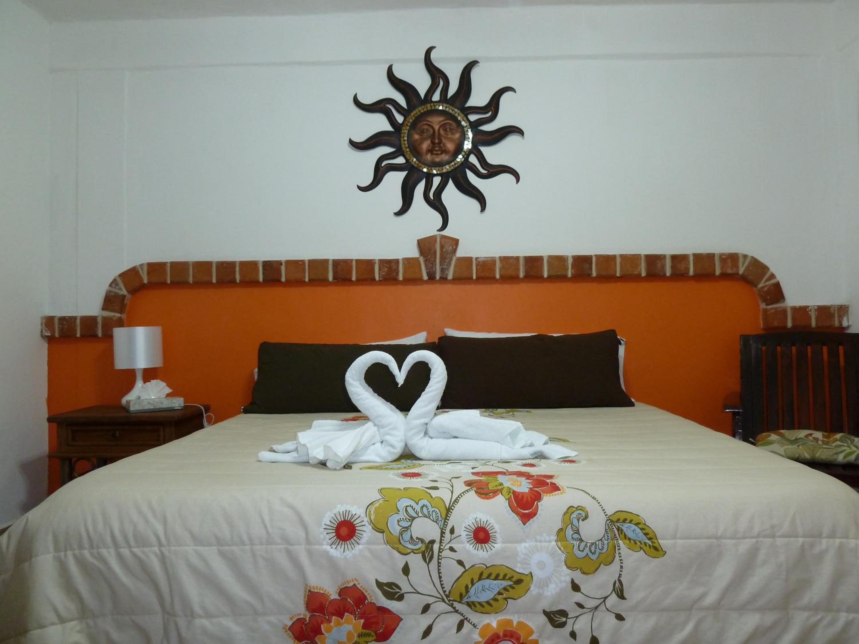 Suites Fenicia