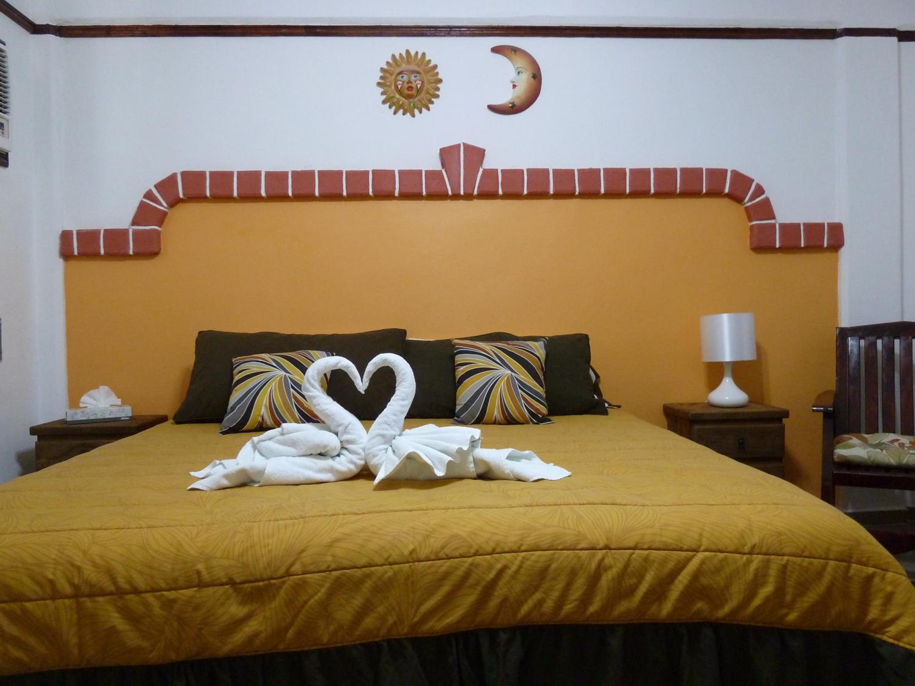 Suites Fenicia