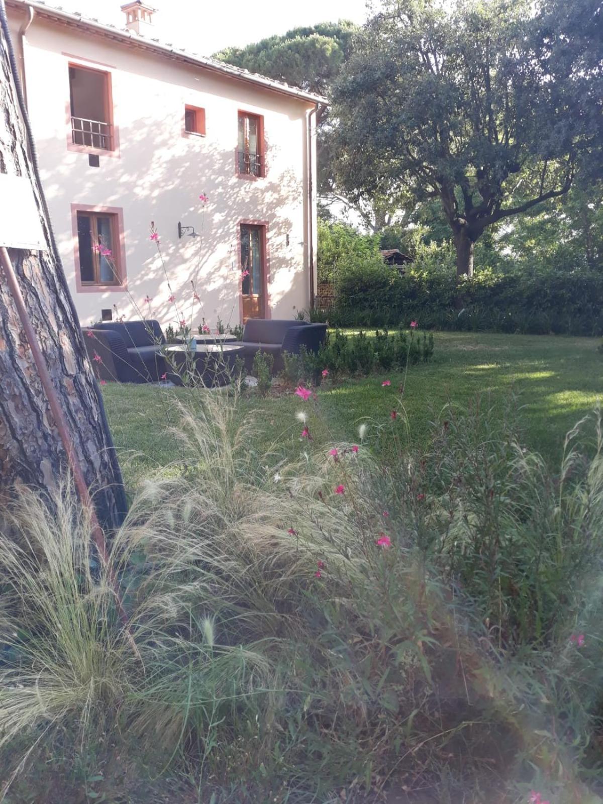 Photo 27