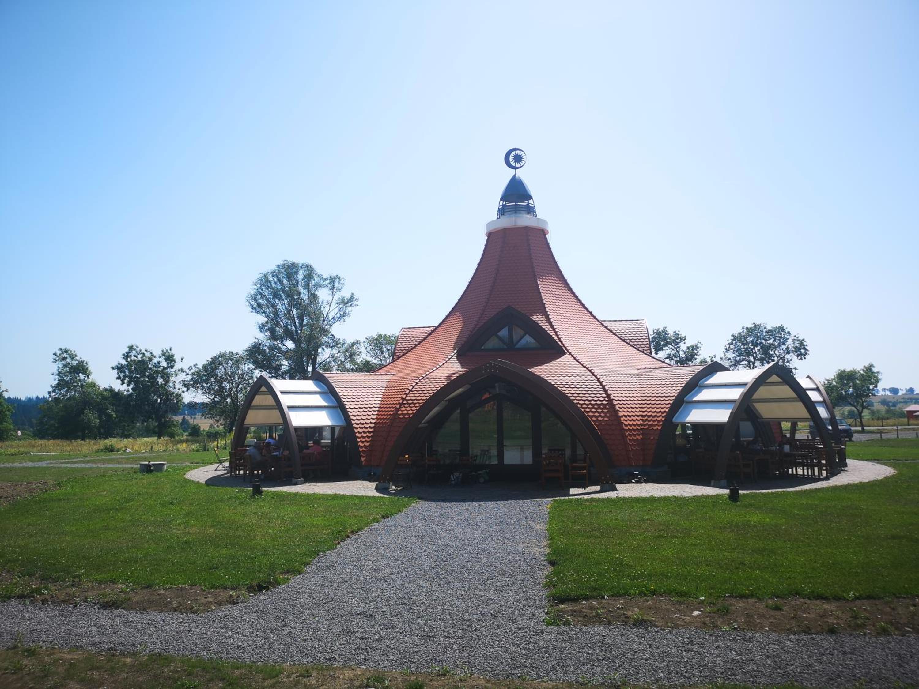 Photo 55