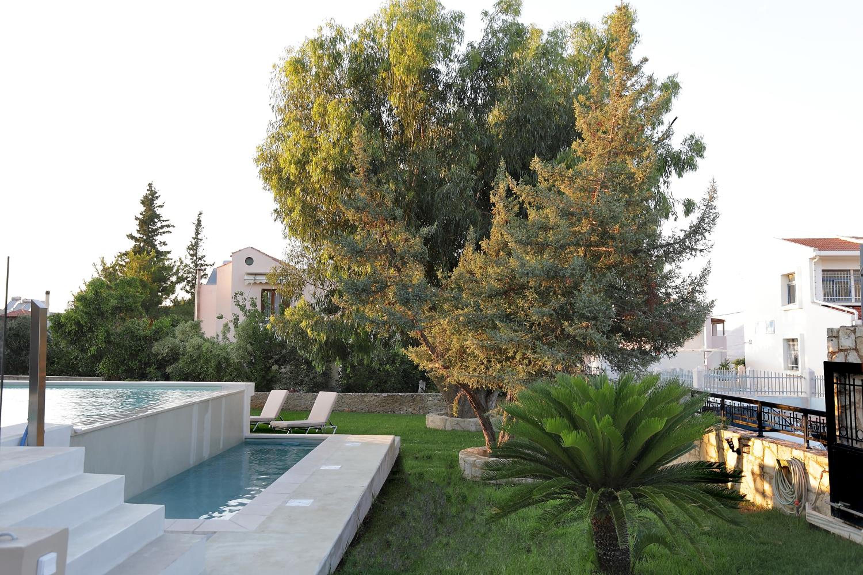 Photo 52