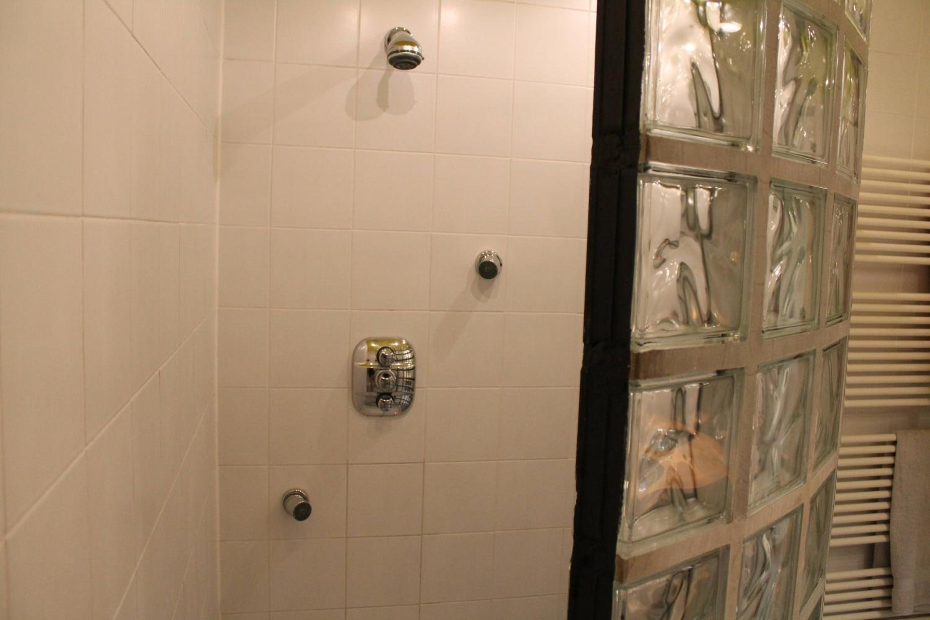 Guesthouse Legrand view 5