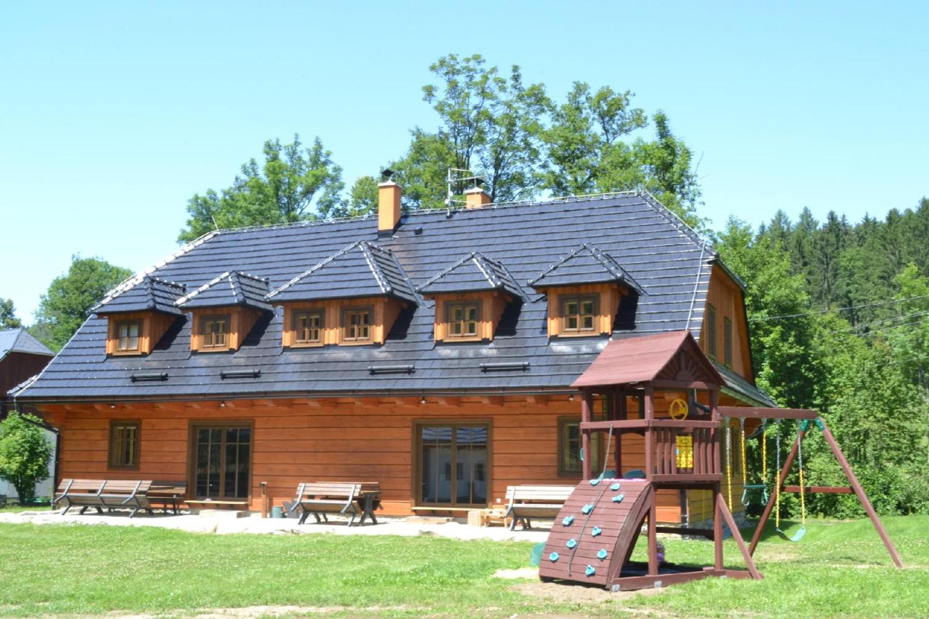 Photo 49