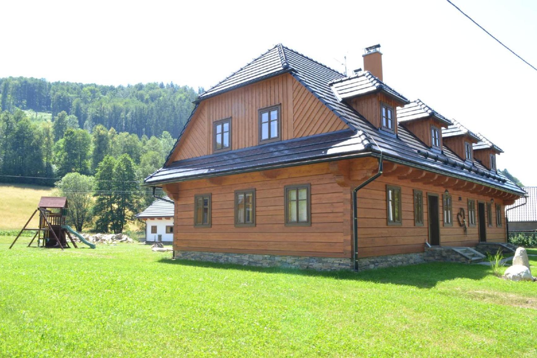 Photo 47