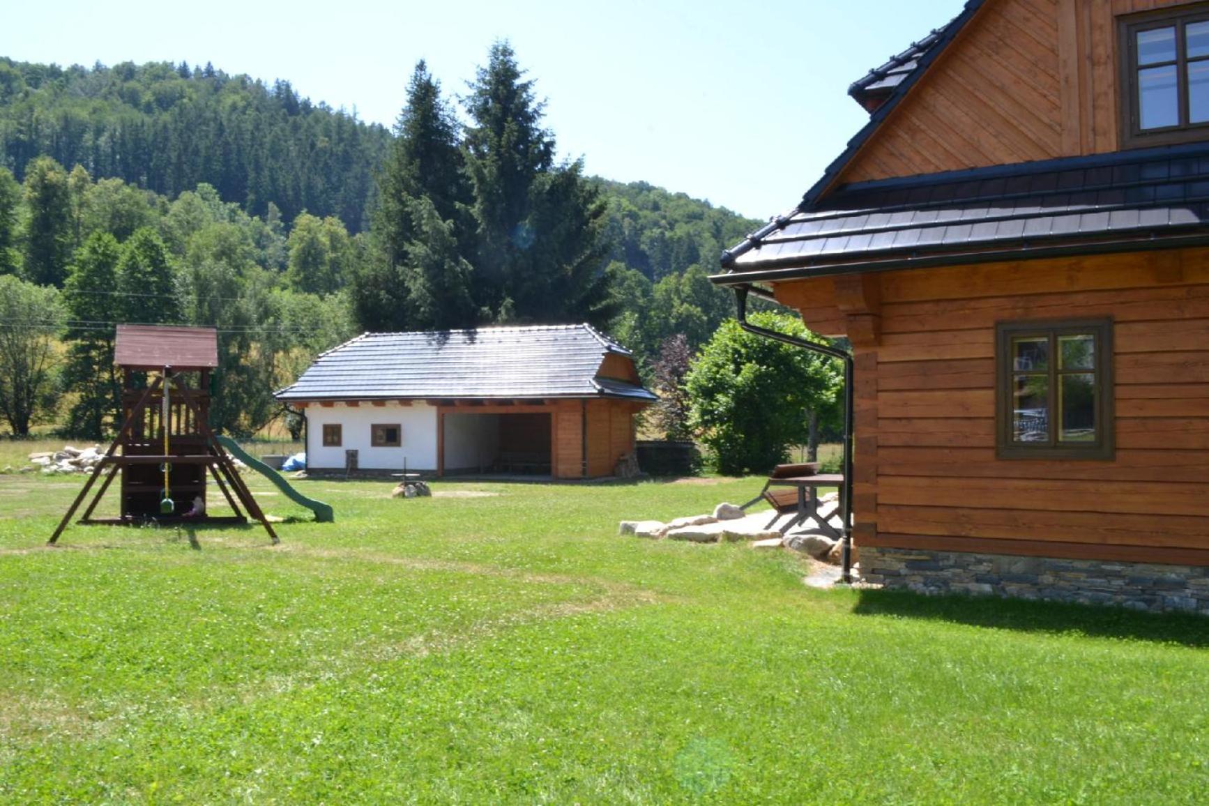 Photo 51