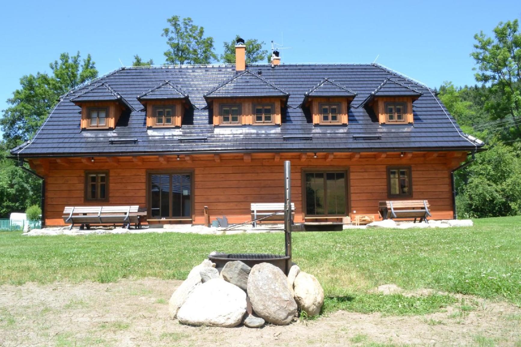 Photo 48