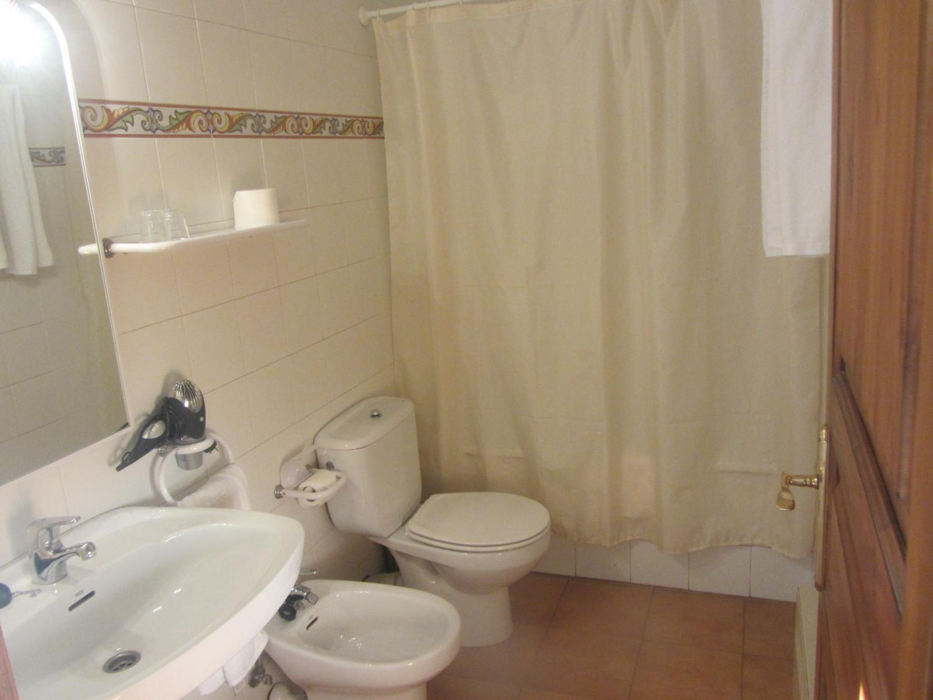 Photo 51