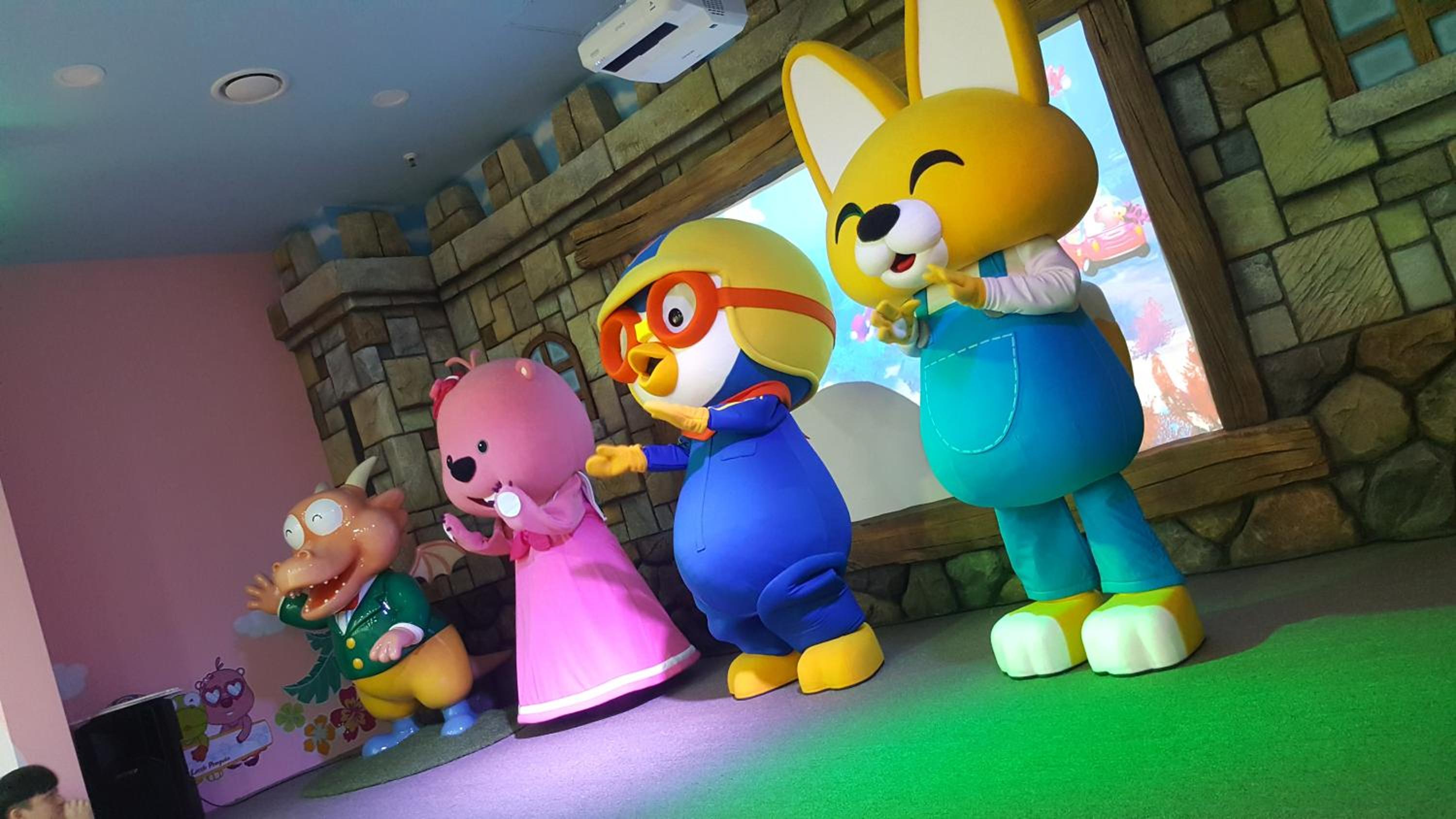 Photo 31