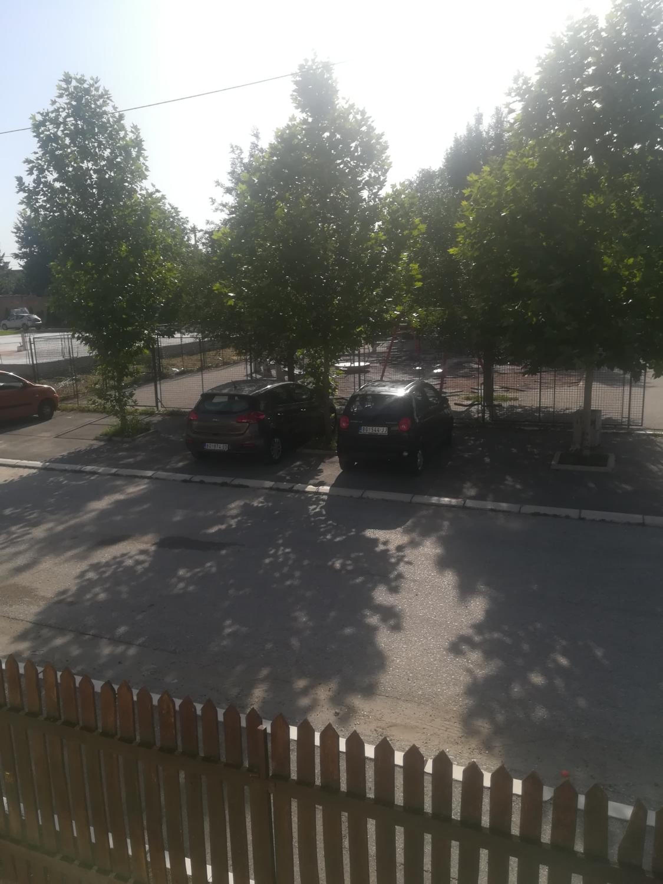 Photo 18