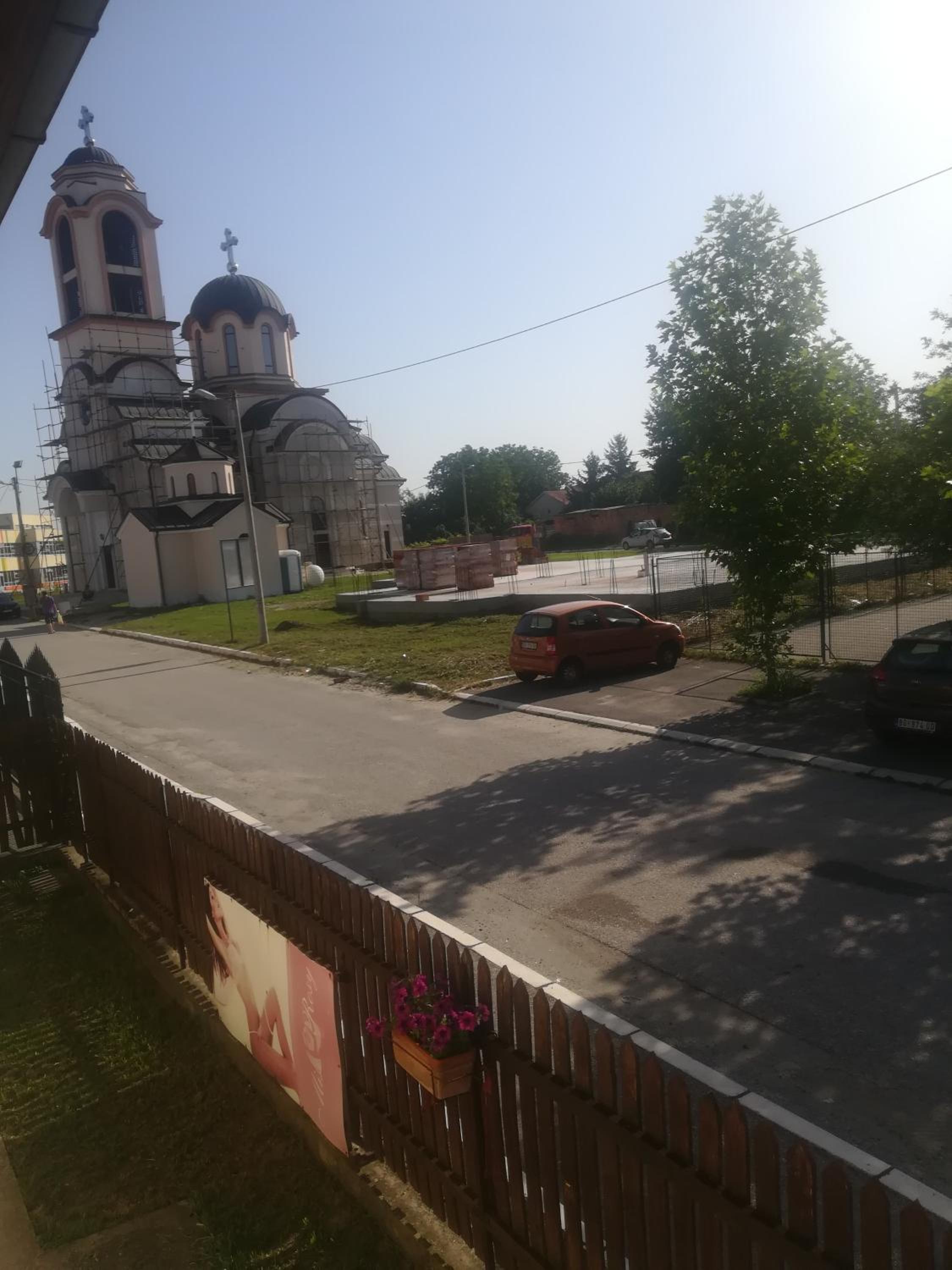 Photo 19