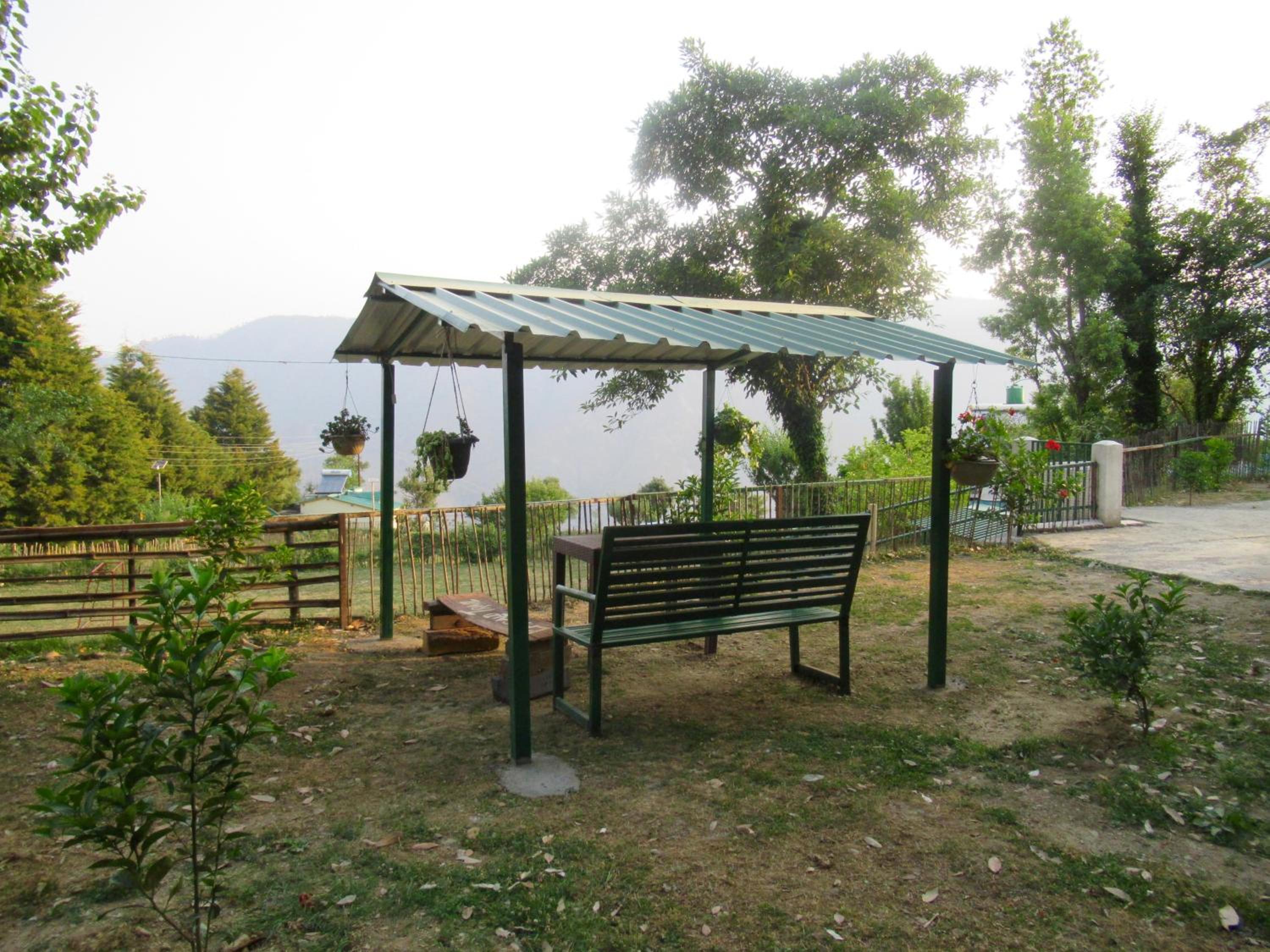 Photo 40