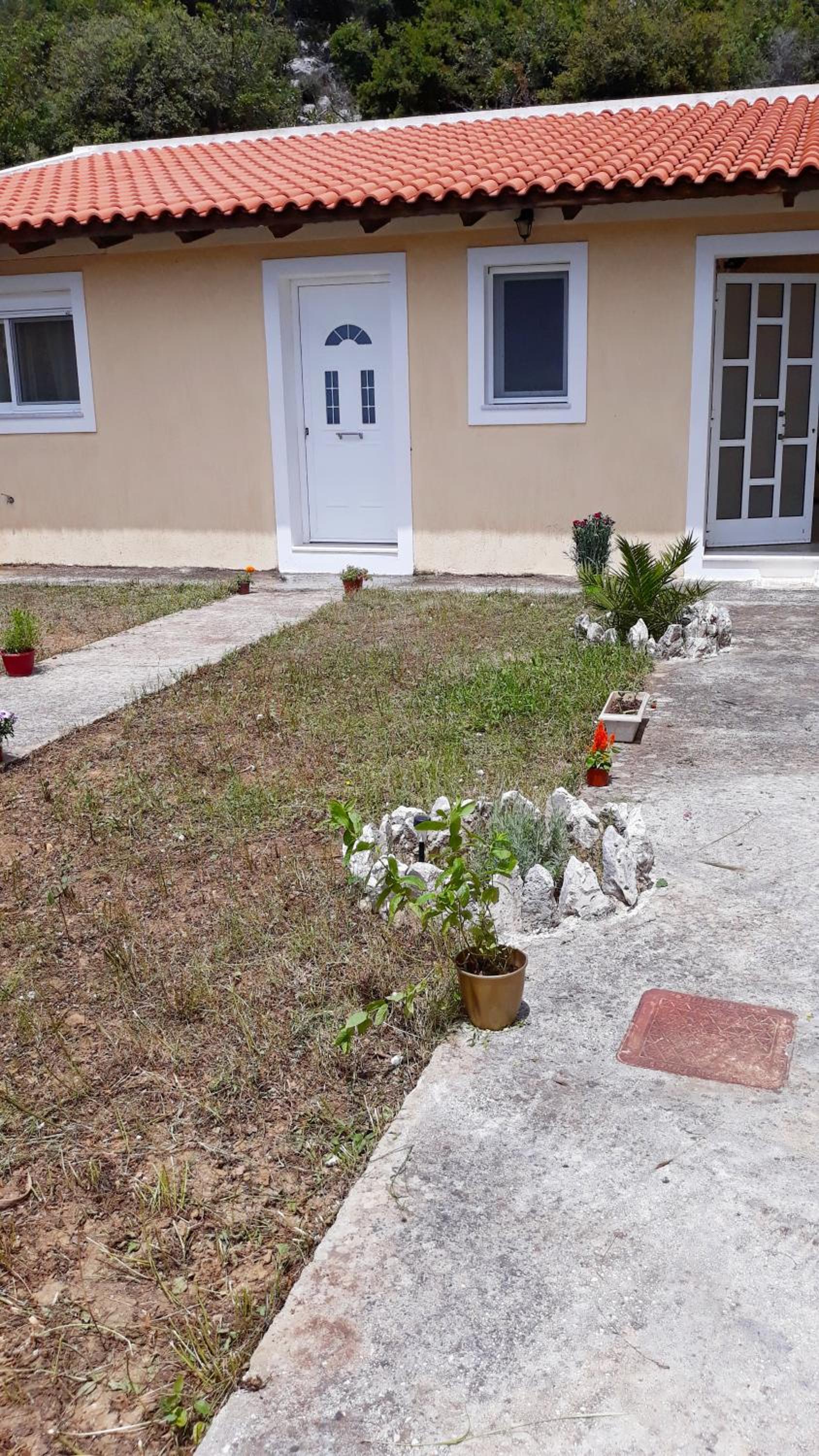 Photo 36