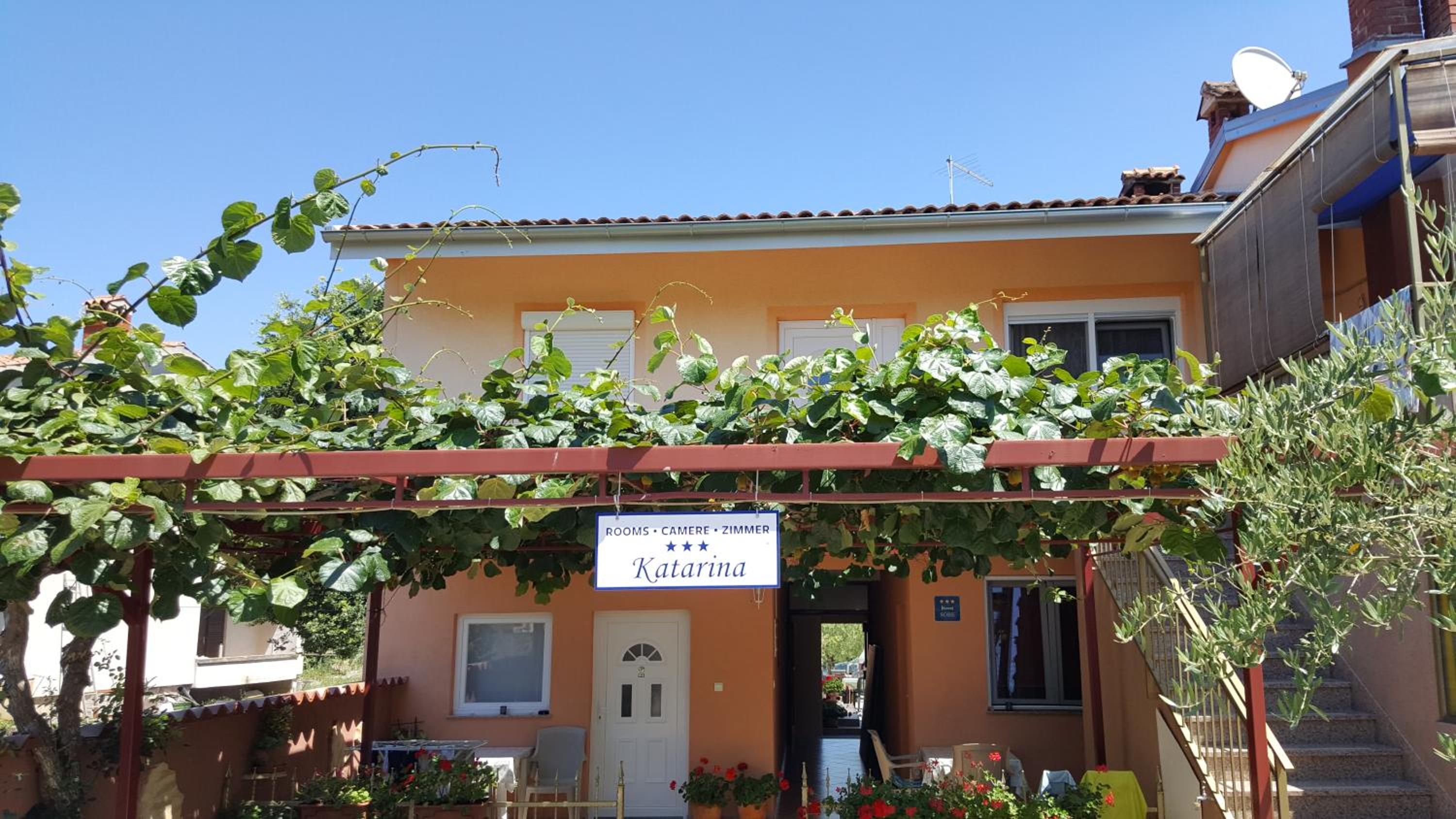 Rooms Katarina - Property Image 35