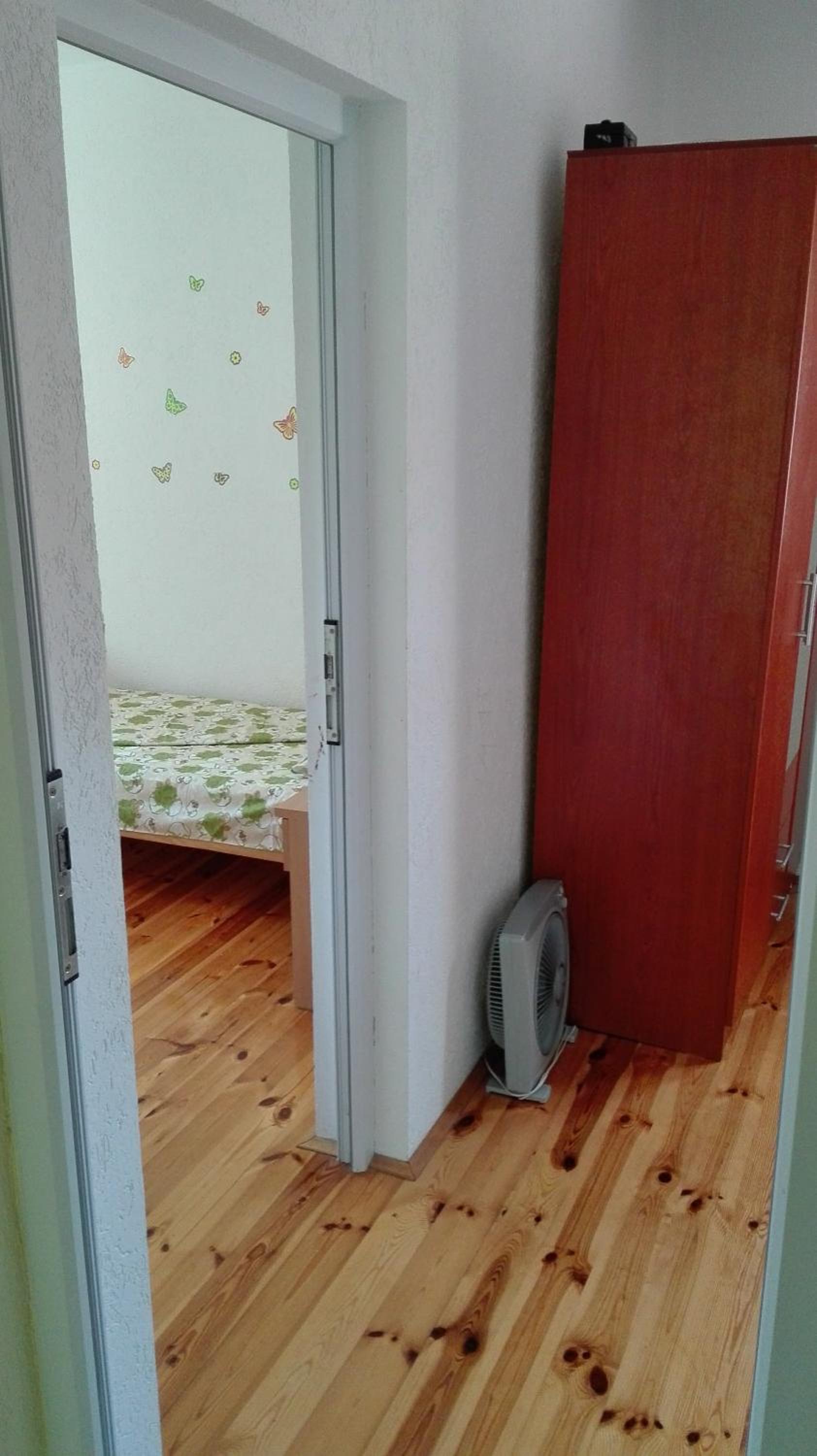 Photo 47