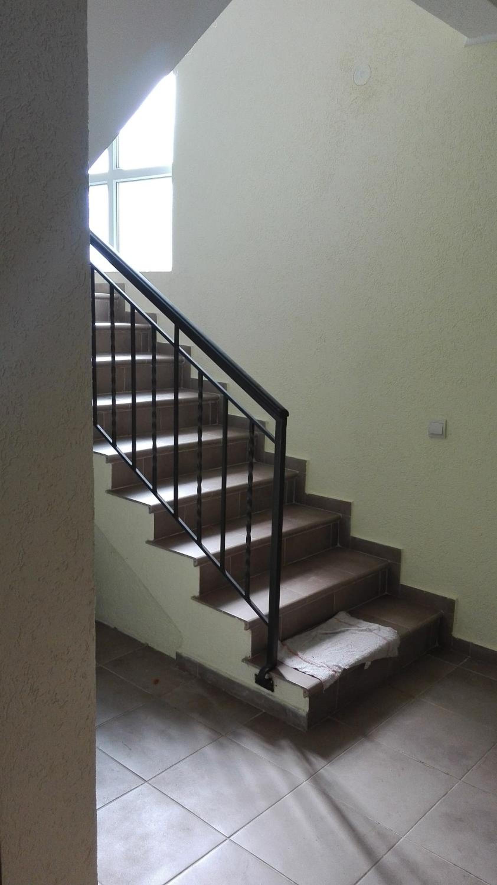 Photo 35