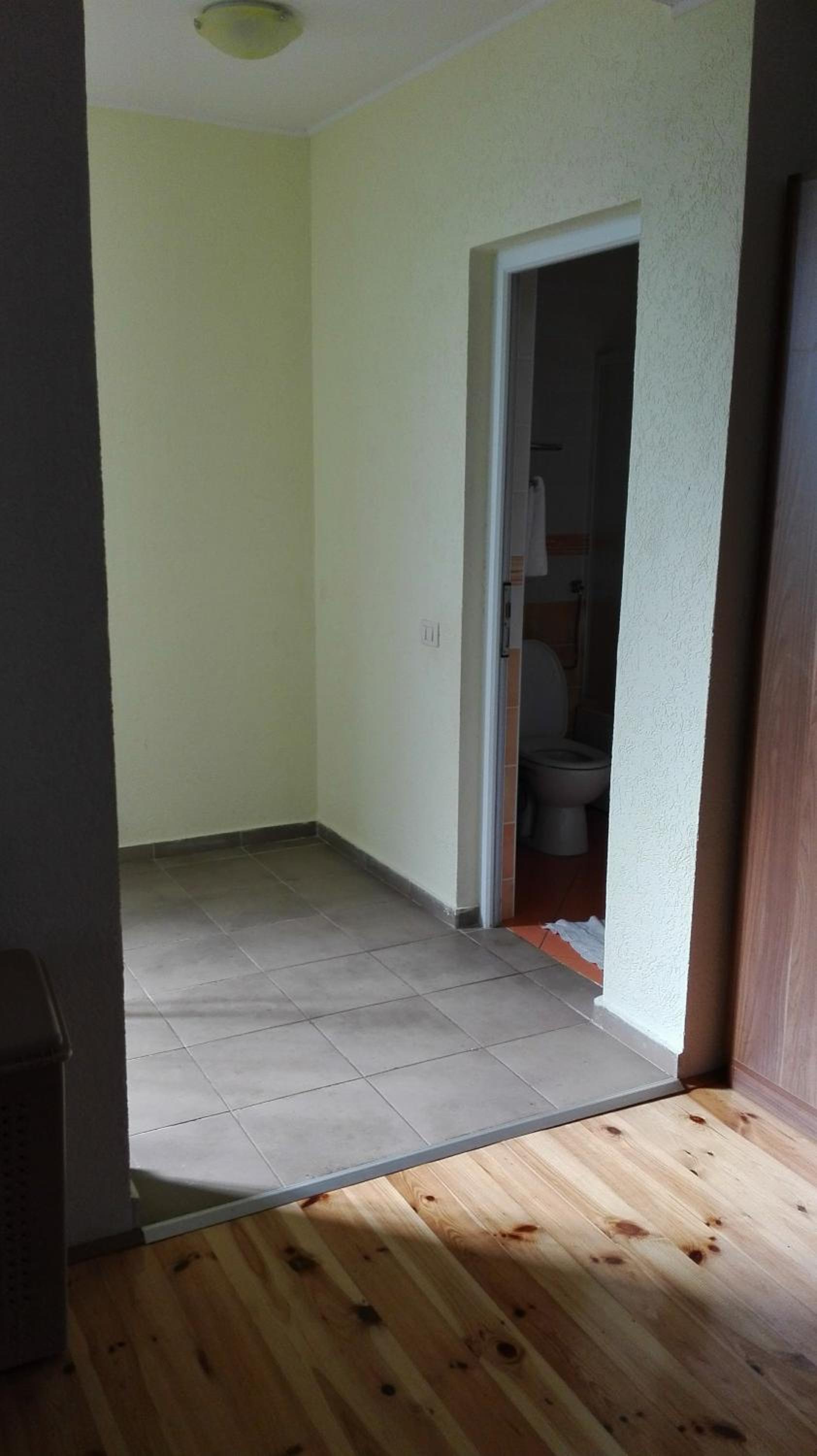 Photo 36