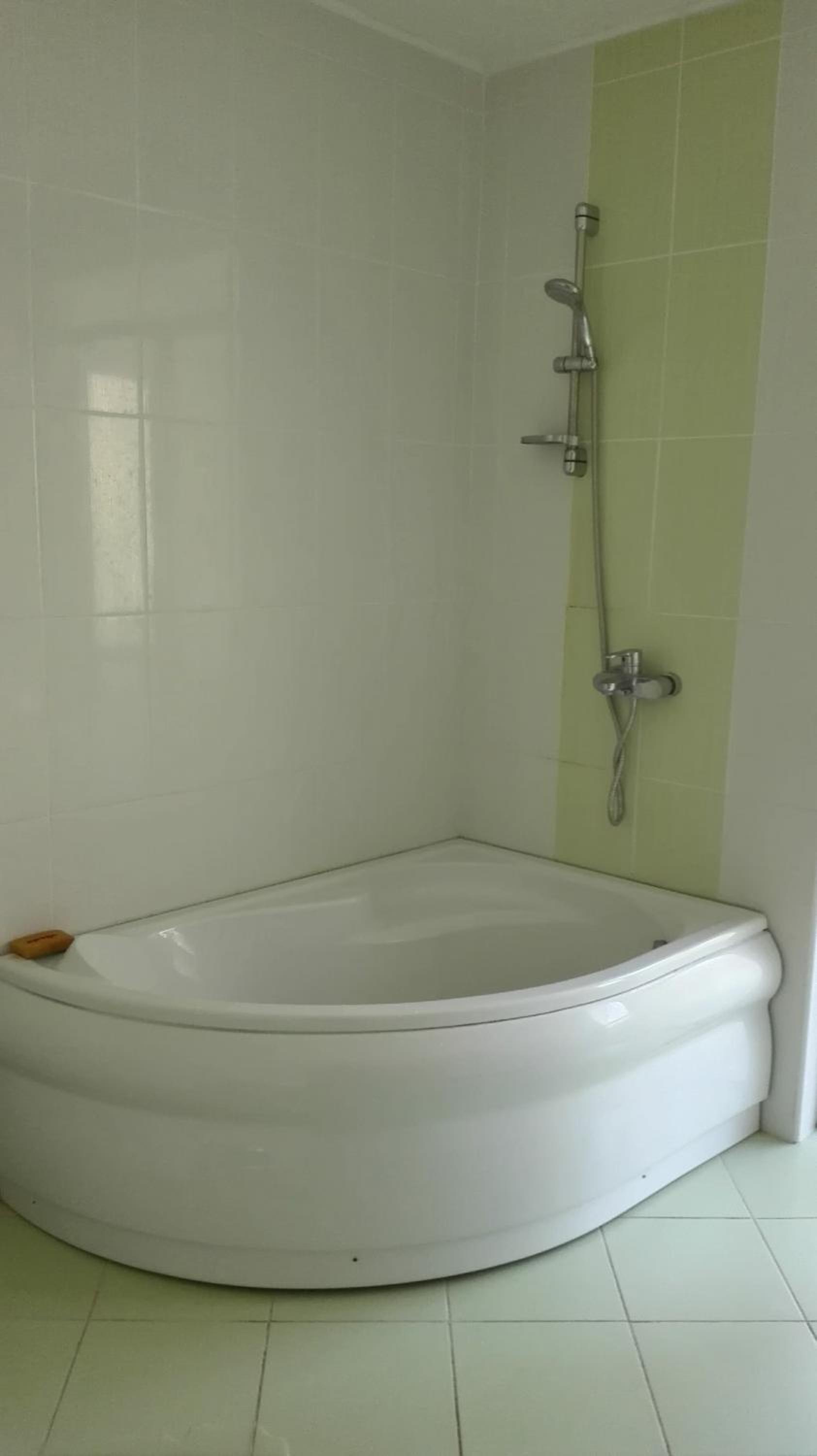 Photo 40