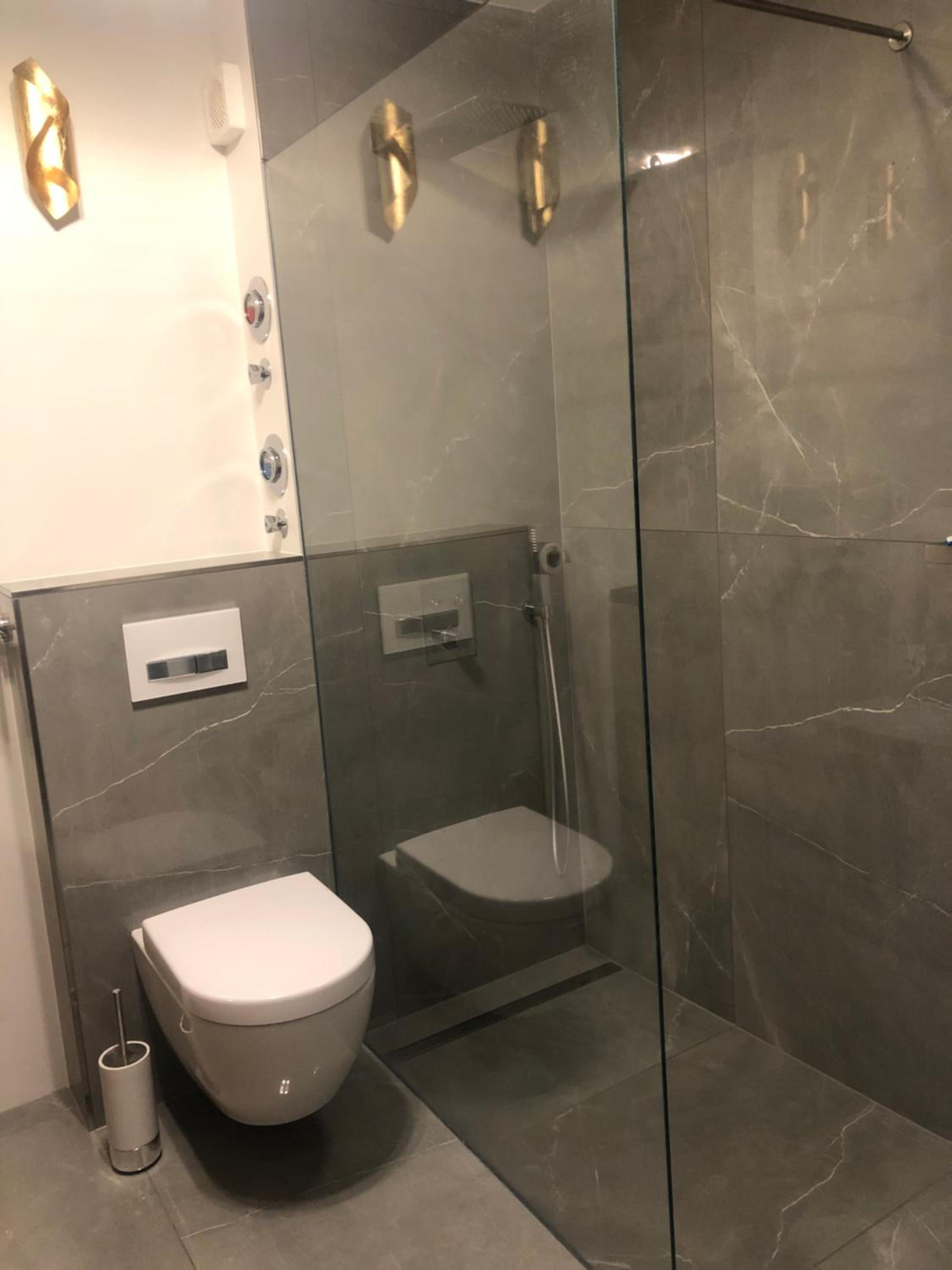 Luxurious 2 Bedroom Apartment Old City
