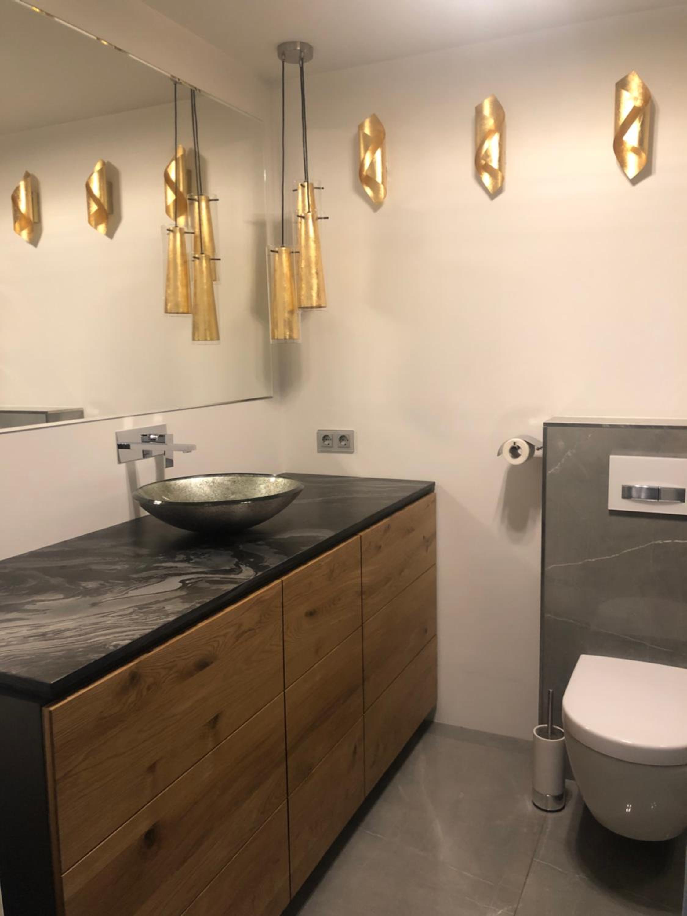 Luxurious 2 Bedroom Apartment Old City