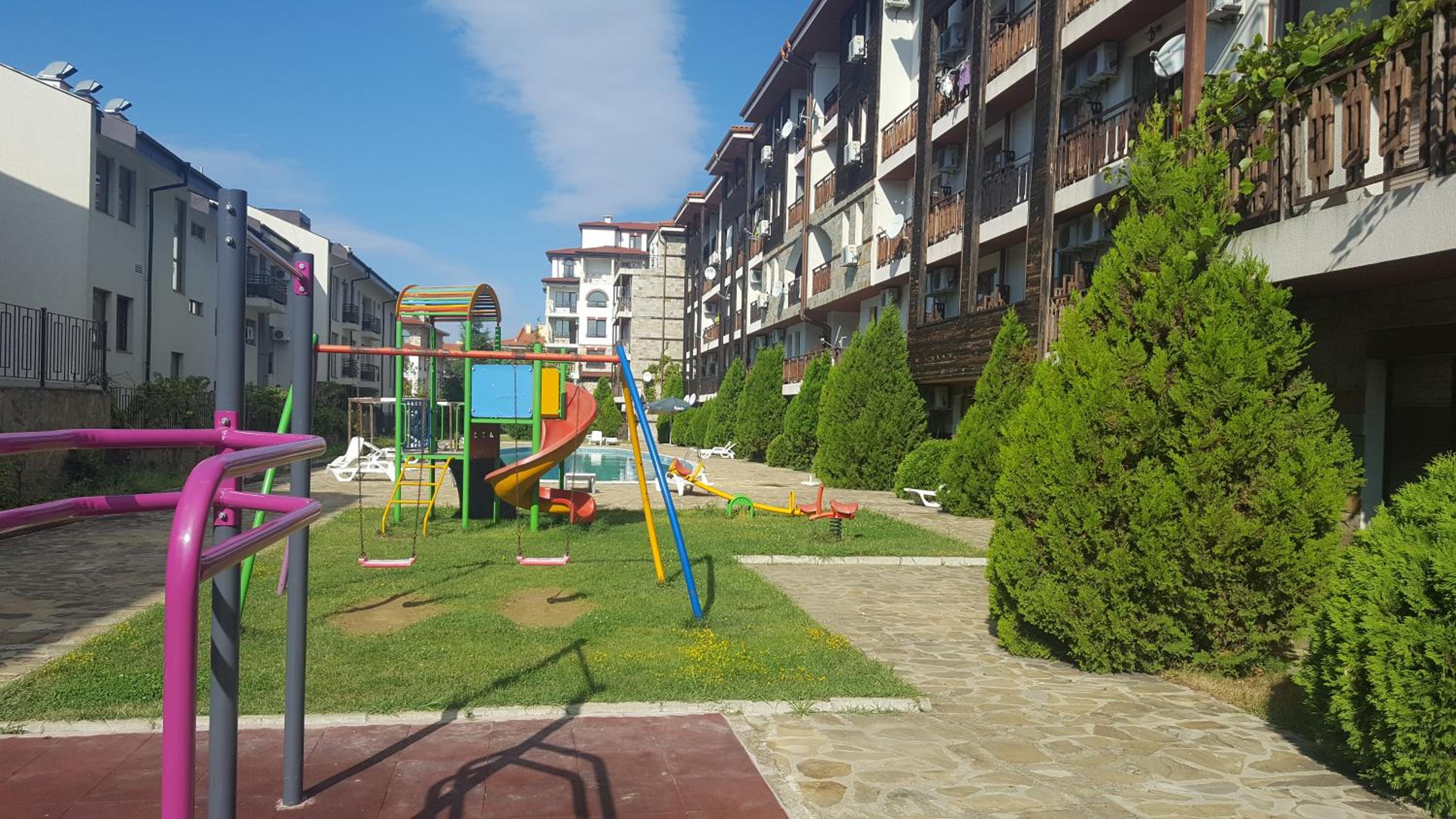 MitProt luks studio Panorama Bay 2 ap39