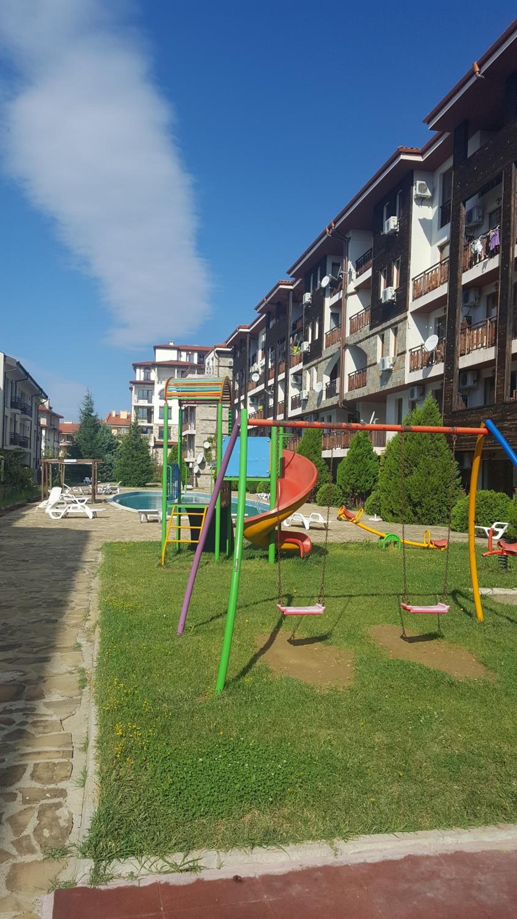 MitProt luks studio Panorama Bay 2 ap39