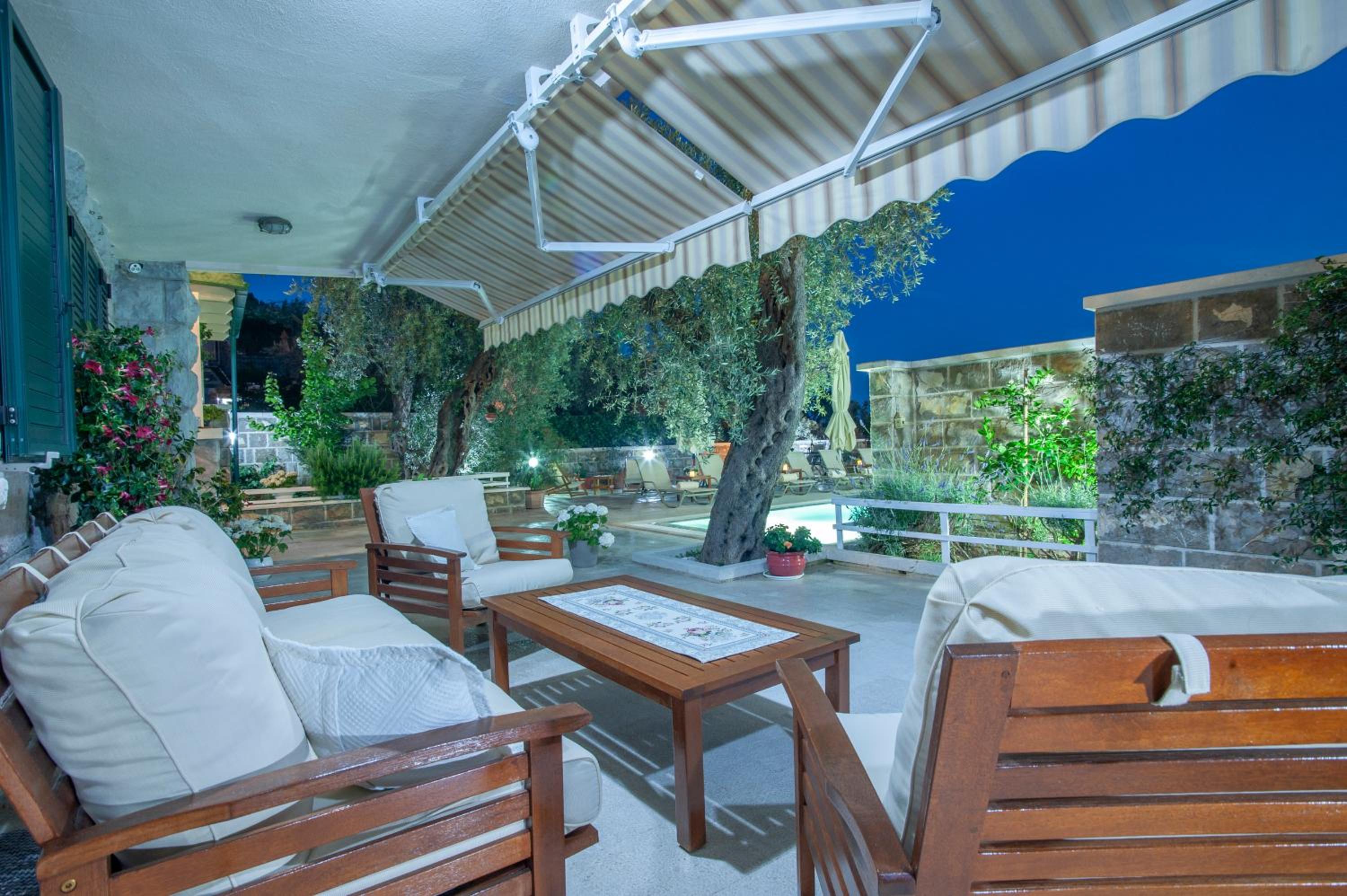 Villa Stevan photo 3