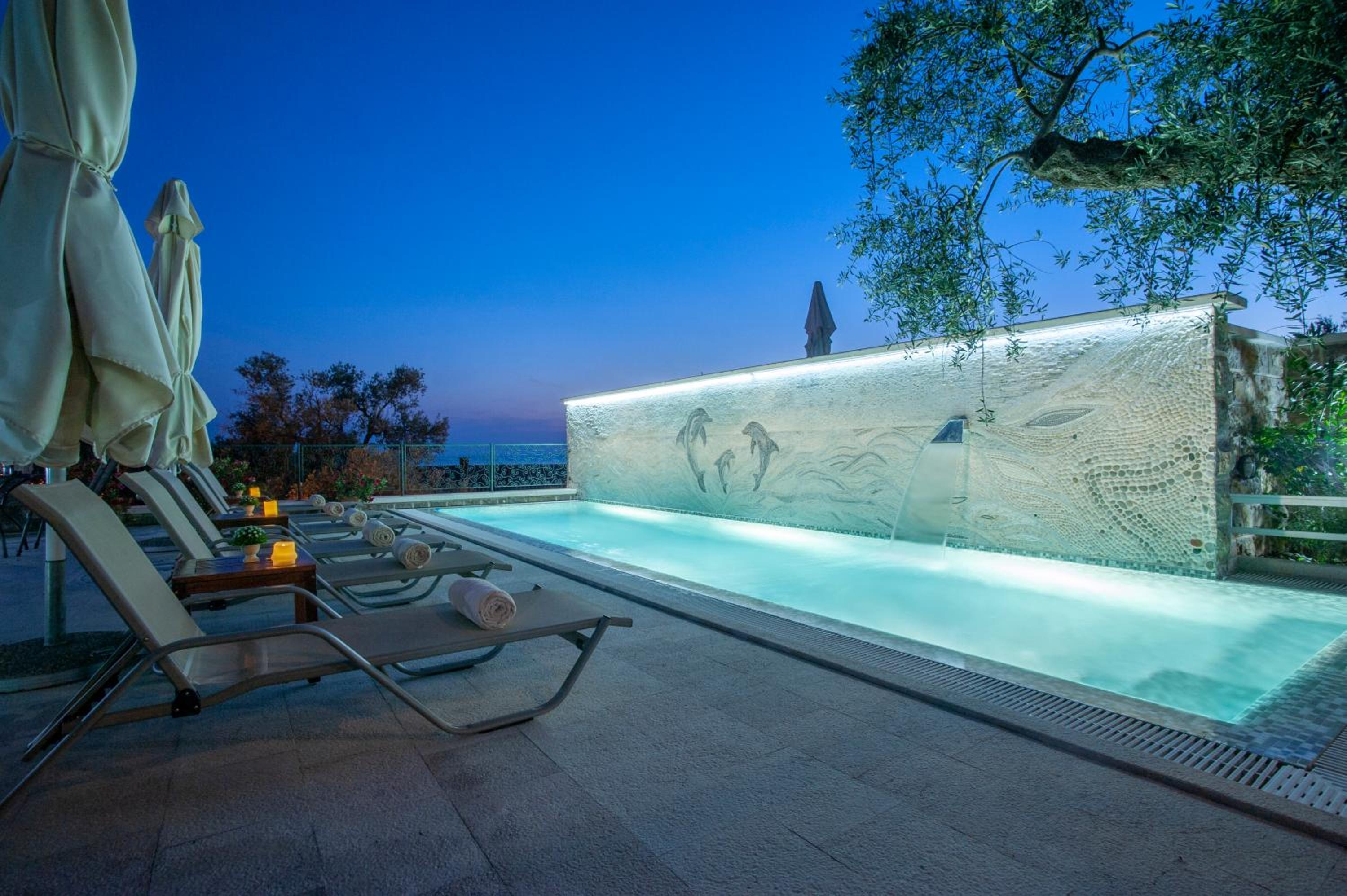 Villa Stevan photo 5