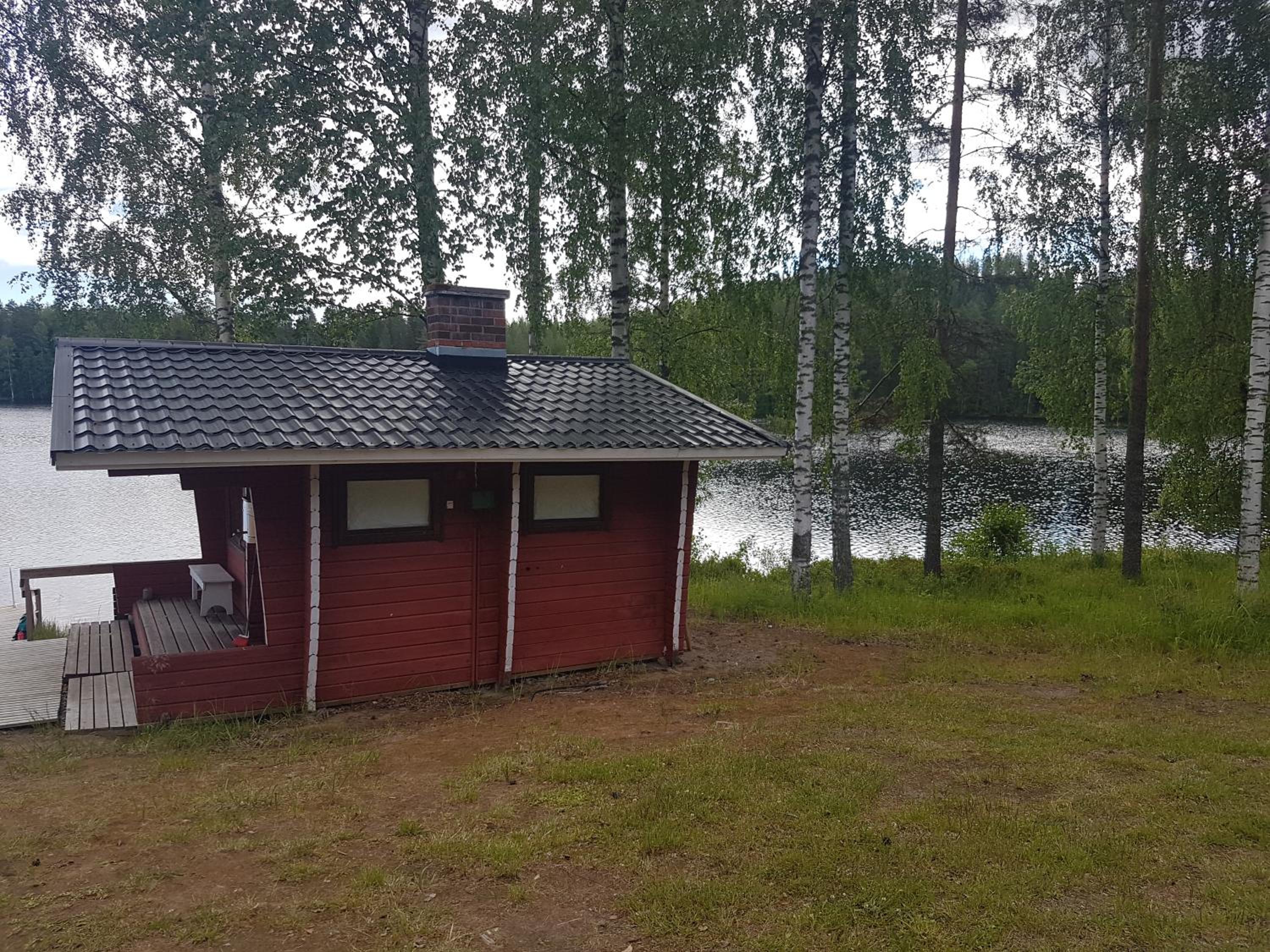 Photo 25