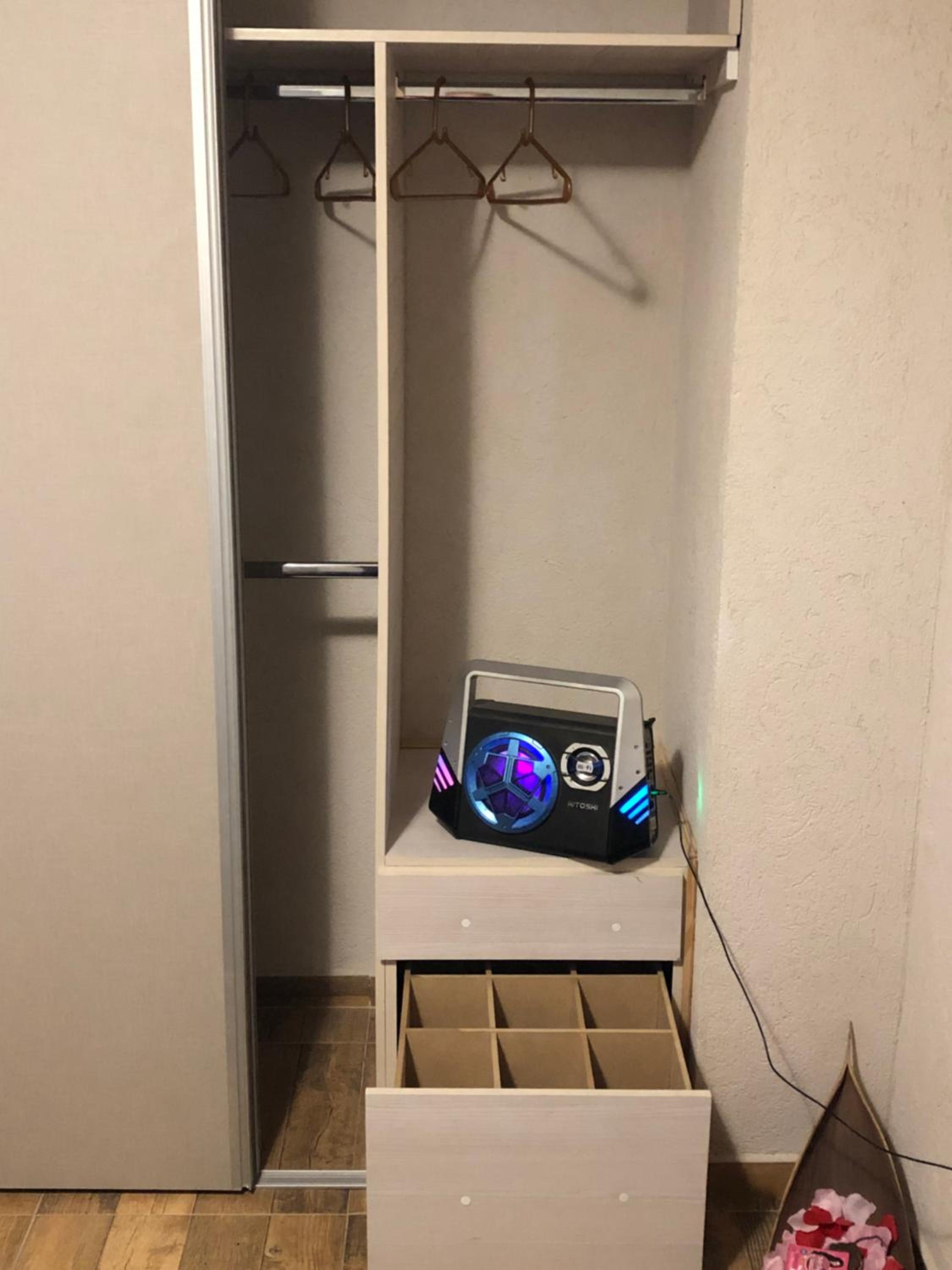Bellísimo Departamento
