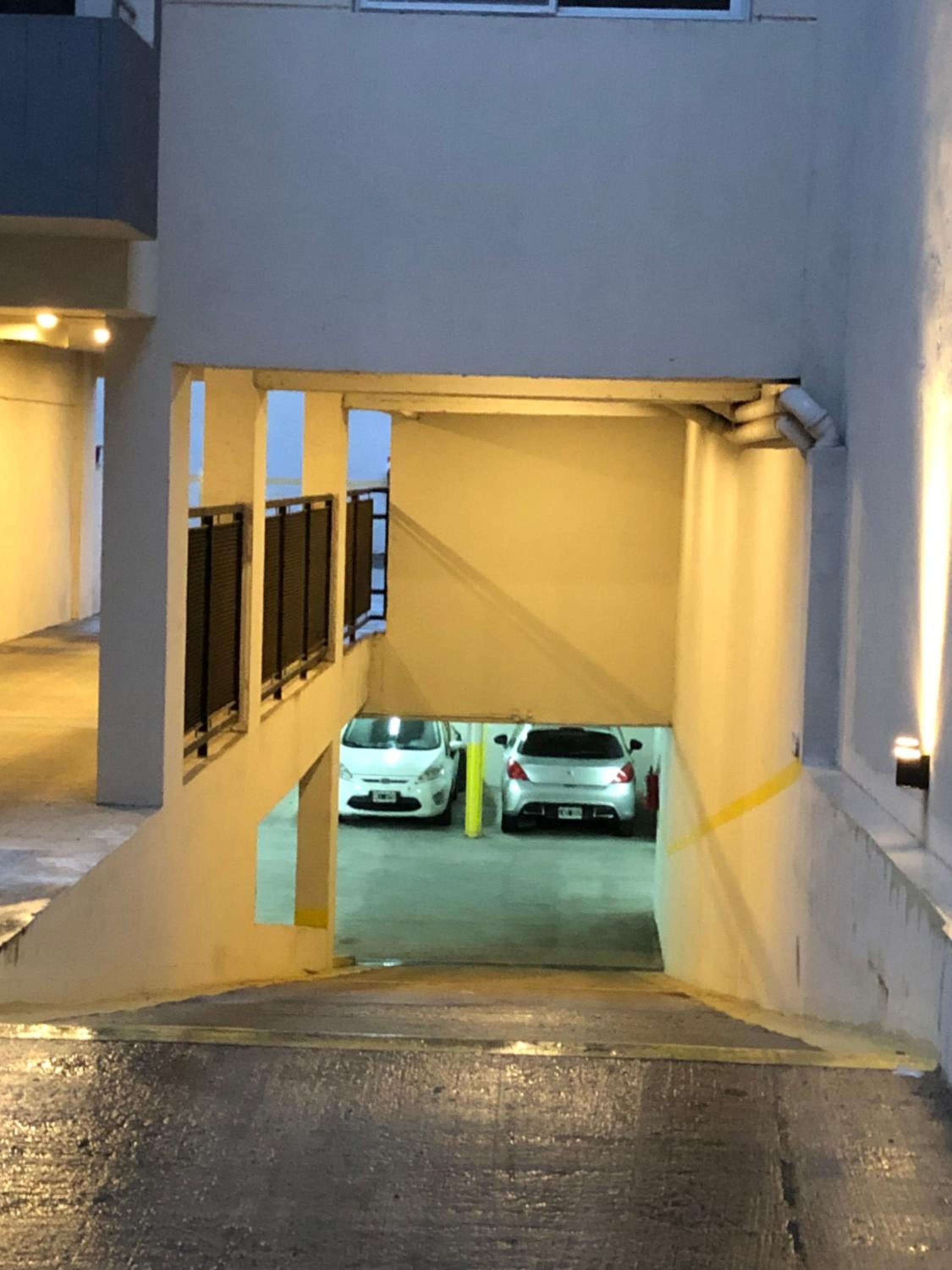 Bellísimo Departamento