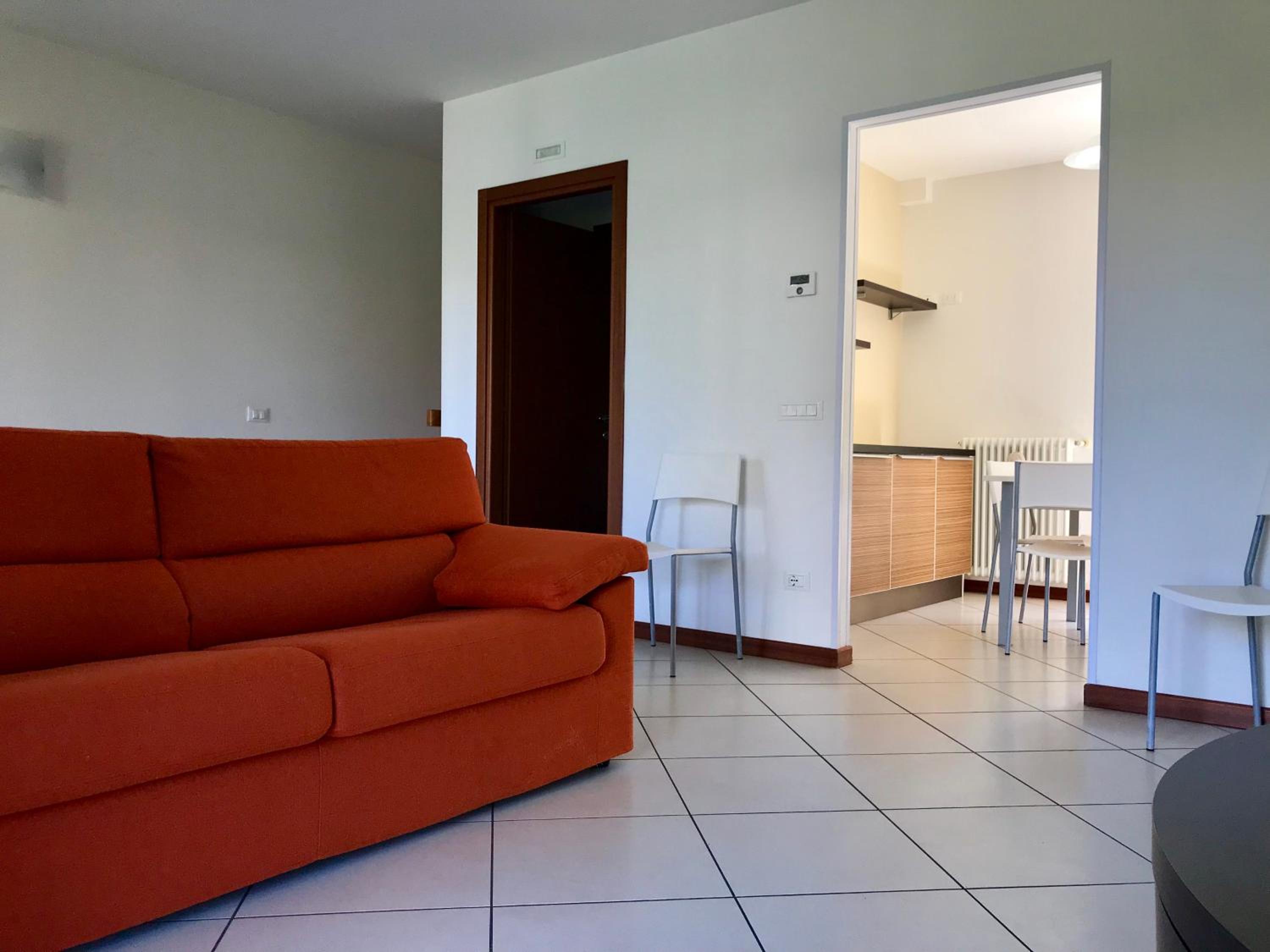 Villetta Iris view 5
