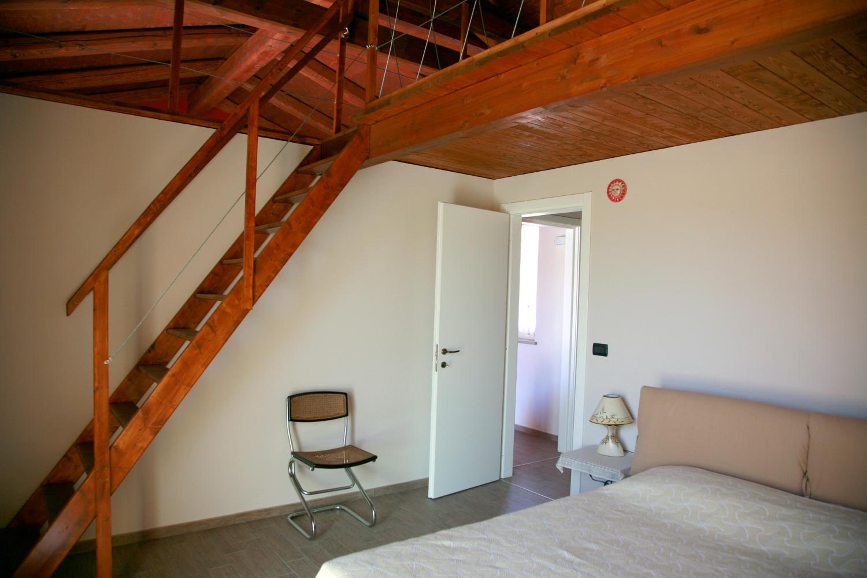 Residenza Albatros
