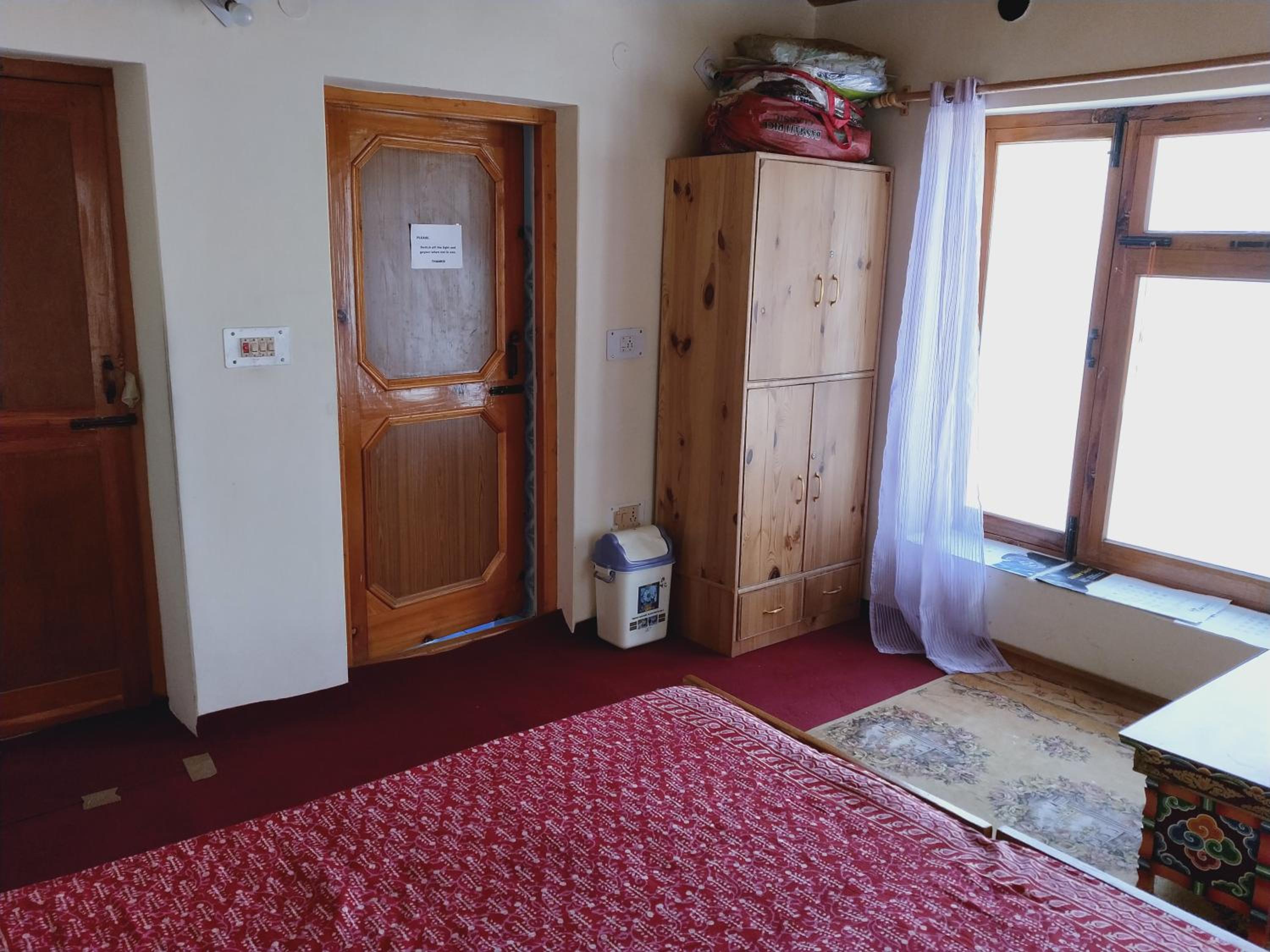Photo 13